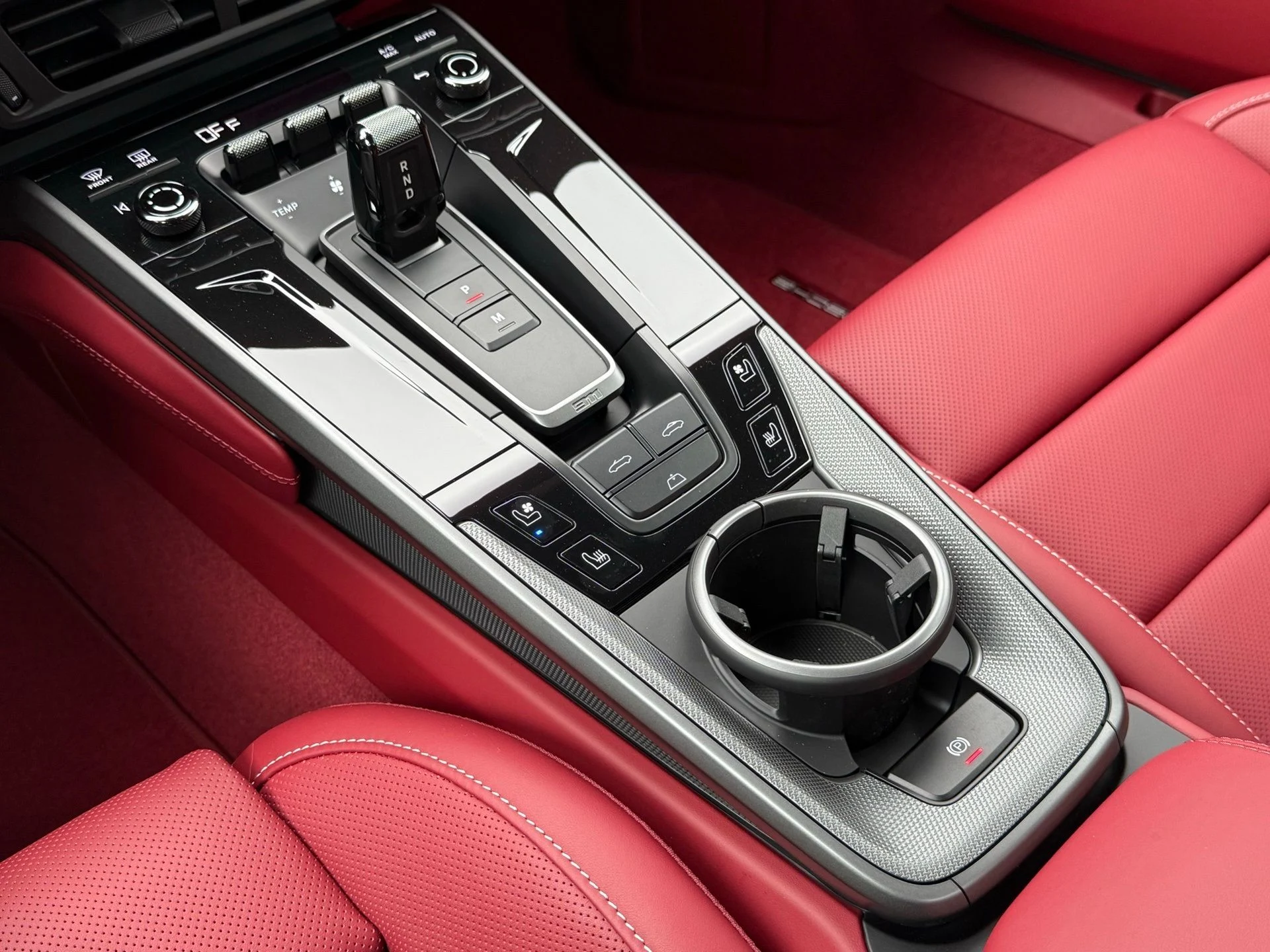 mph021_3217174751_d56c761a1c4ebb8499095d84890bff1f_1534b84315