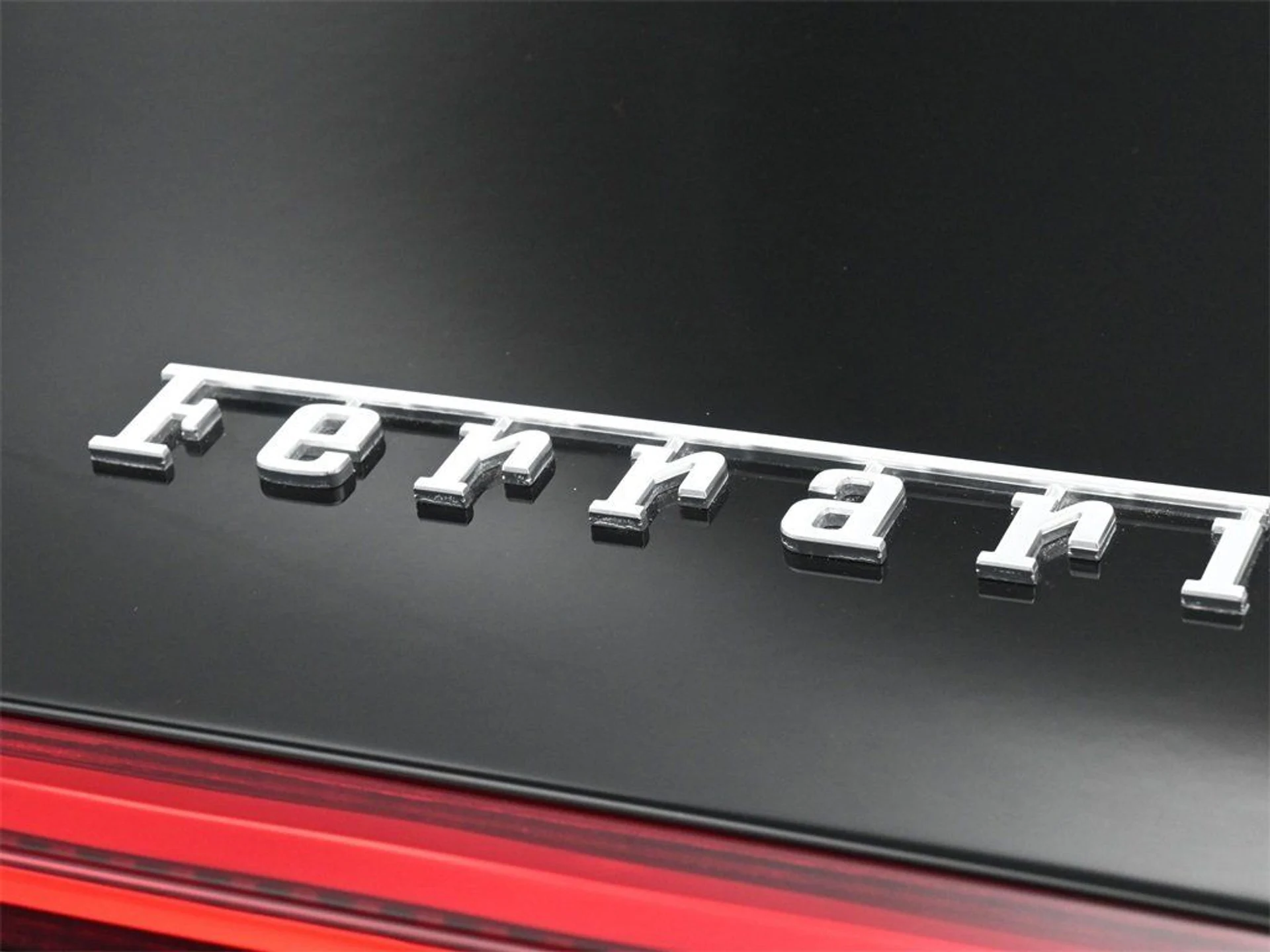 mph021_321891635_a8a8a67e8a2a1ac5caec6cb608e47241_f512364d68