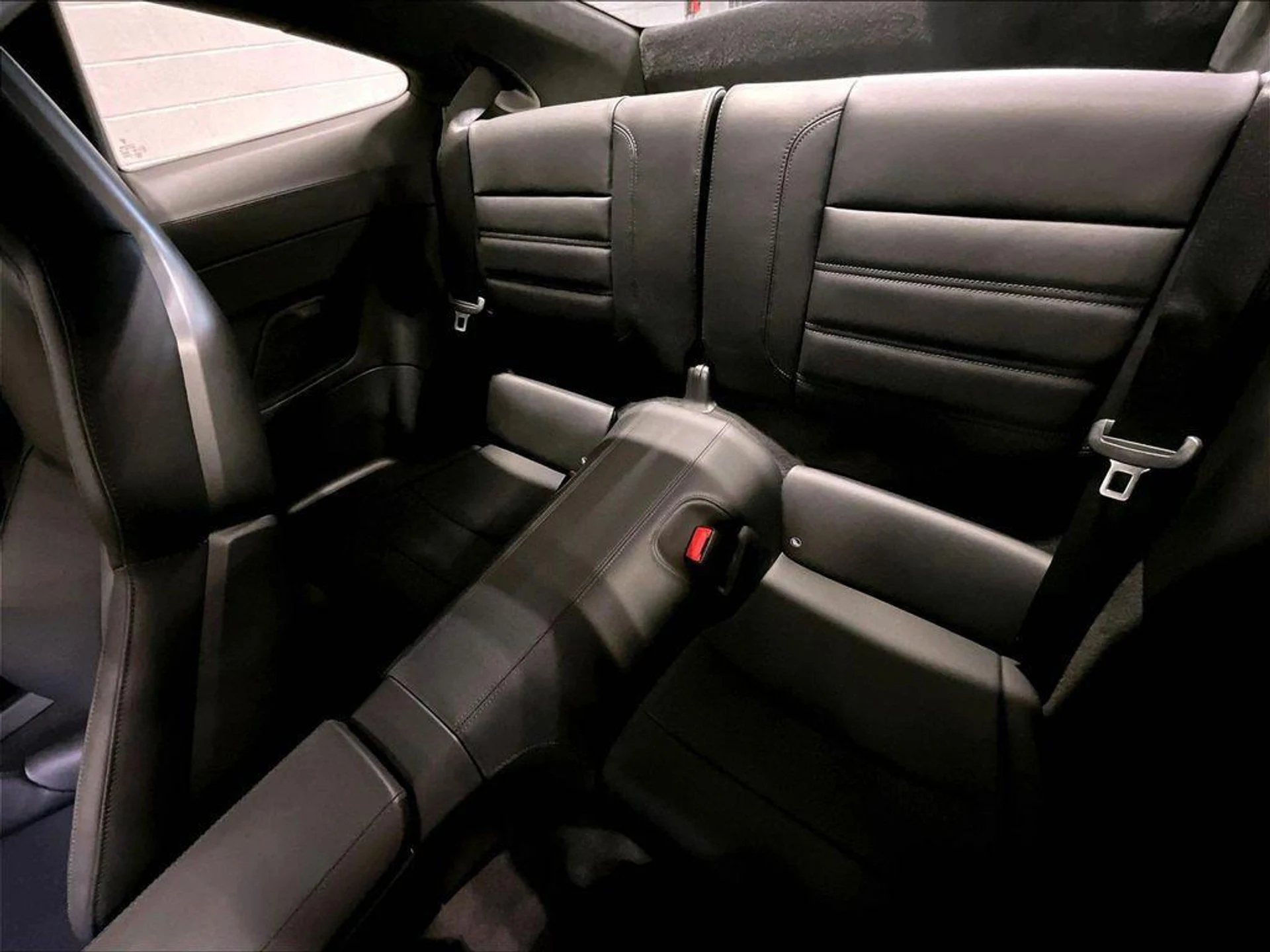 mph021_3218970637_c_QEO_Pm_Wlo_Gi_I_Uij1_B_Ayjqso_U_Qa_Q_2f65e07cab