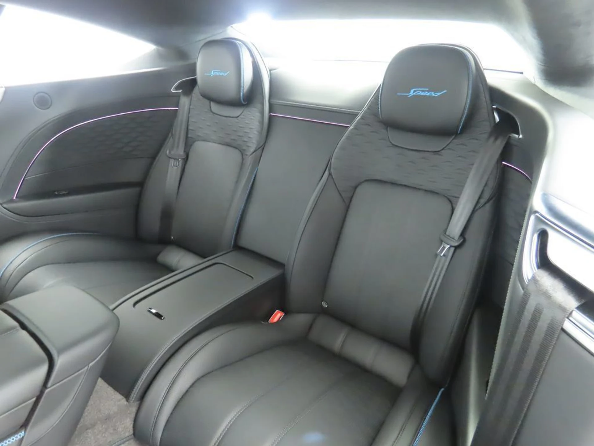 mph021_3219692034_new_2026_bentley_continental_gt_8119_22950937_22_1024_1482861e1d