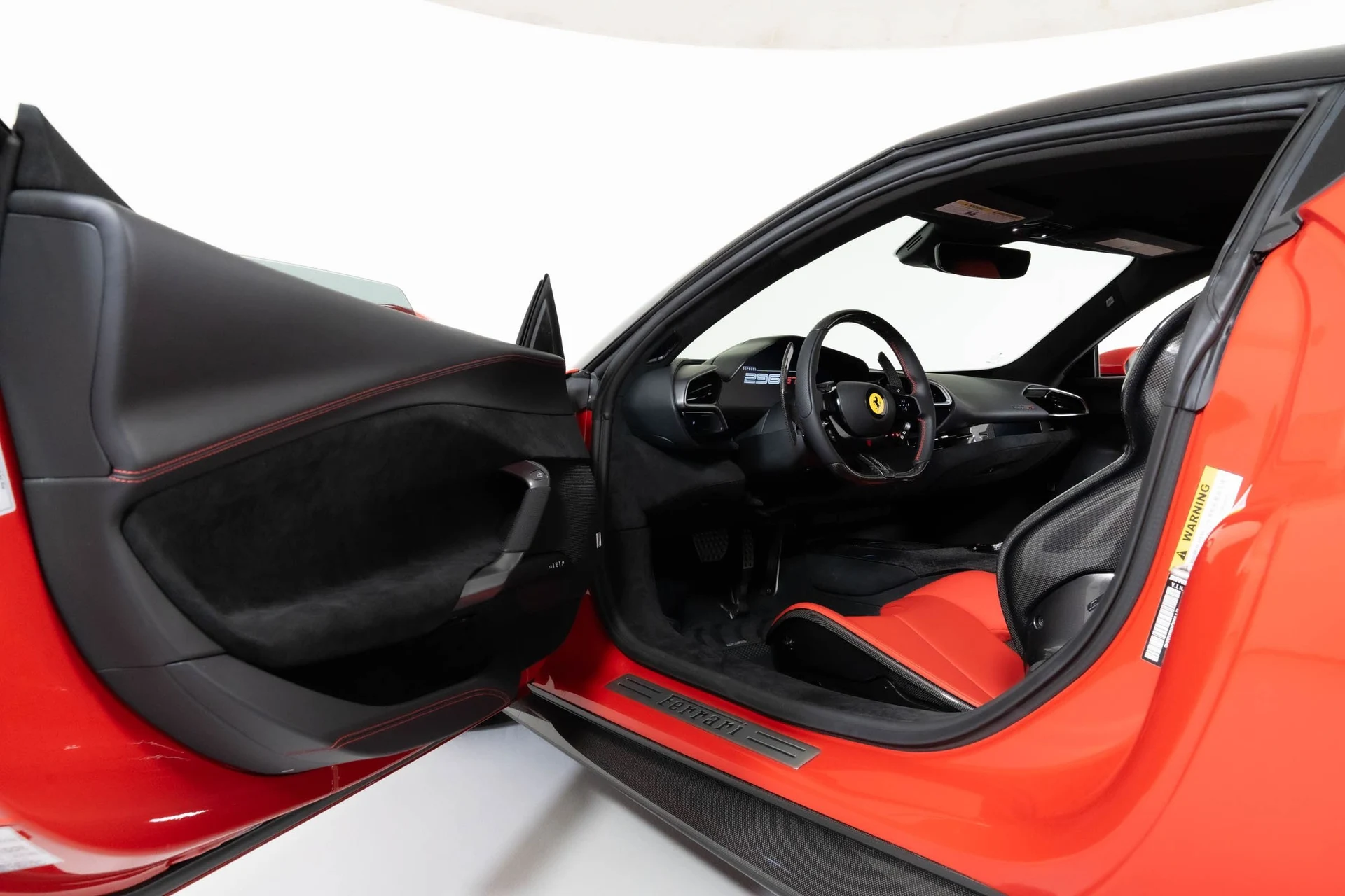 mph021_3219924477_52aaee84121c4c9ba022fdadd3faa87d_5ca81e6b6f