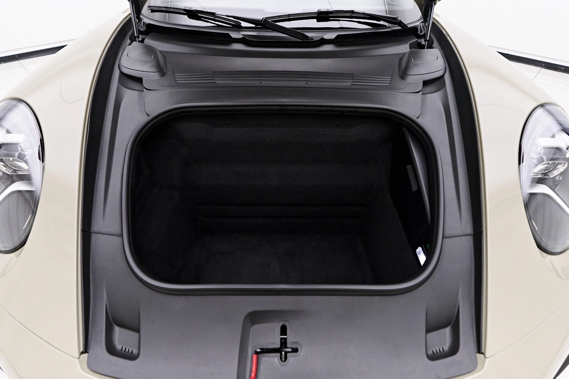 mph021_321998444_Used_2022_Porsche_911_Carrera_S_1759192891_db74442693