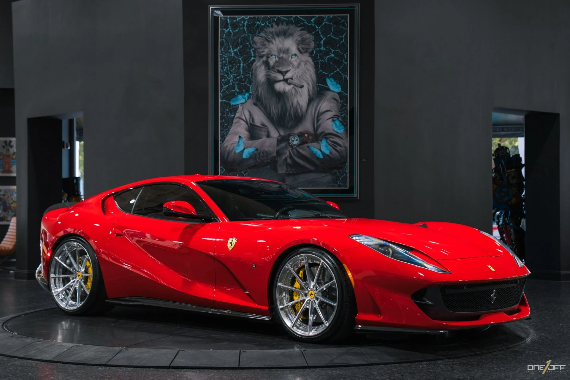 mph021_3220024066_Used_2019_Ferrari_812_Superfast_on_Anrky_Wheels_Novitec_Suspension_FULL_IPE_Exhaust_1785941287_29312af401
