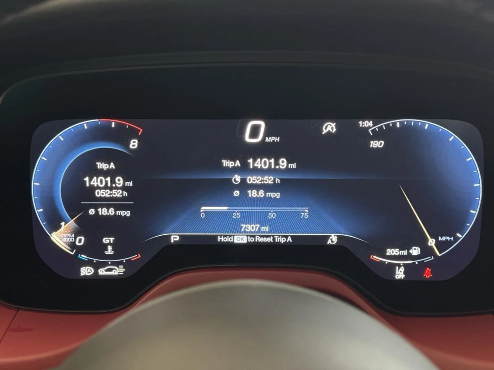 mph021_3220069414_i3d_J7_Fluw8_Txficov_JFTKZ_Xhl_Lo_58473dbb18