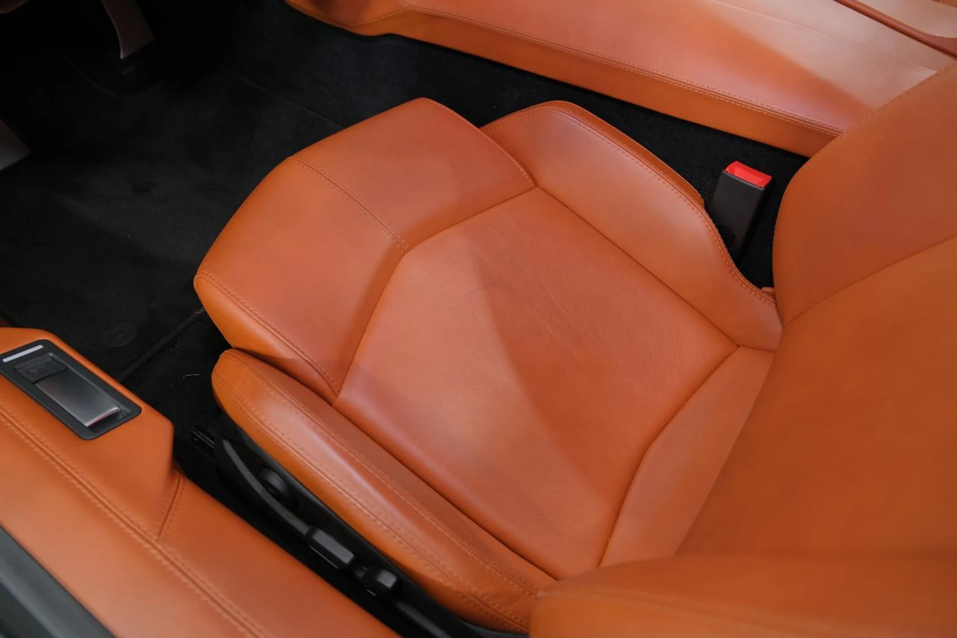 mph021_3220267357_038c632a1b4d380b617db2d8b30802e1_683a56c14b