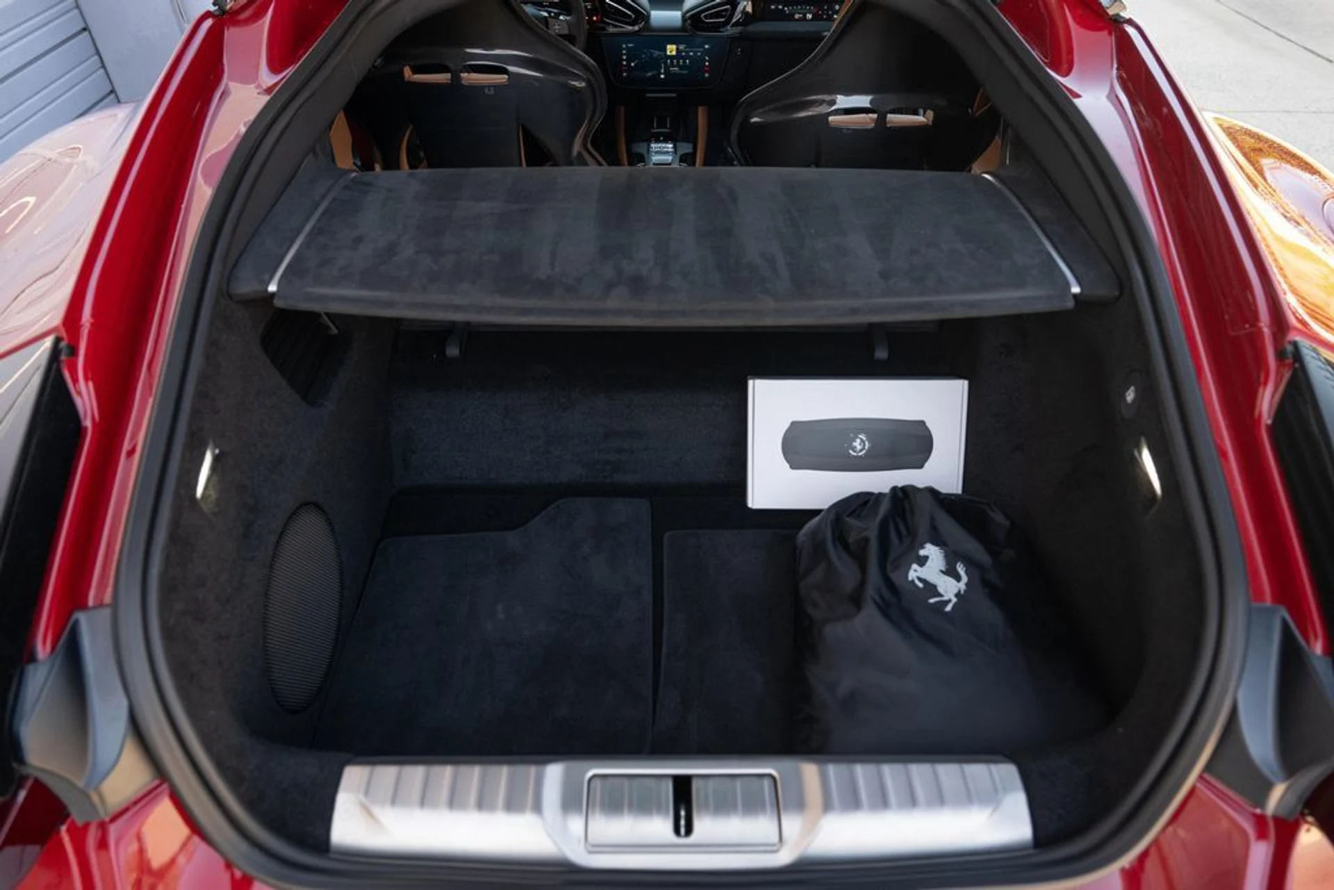 mph021_322038354_ab03d69ec8c64085bb69f53d14c709c6_01ee802b58