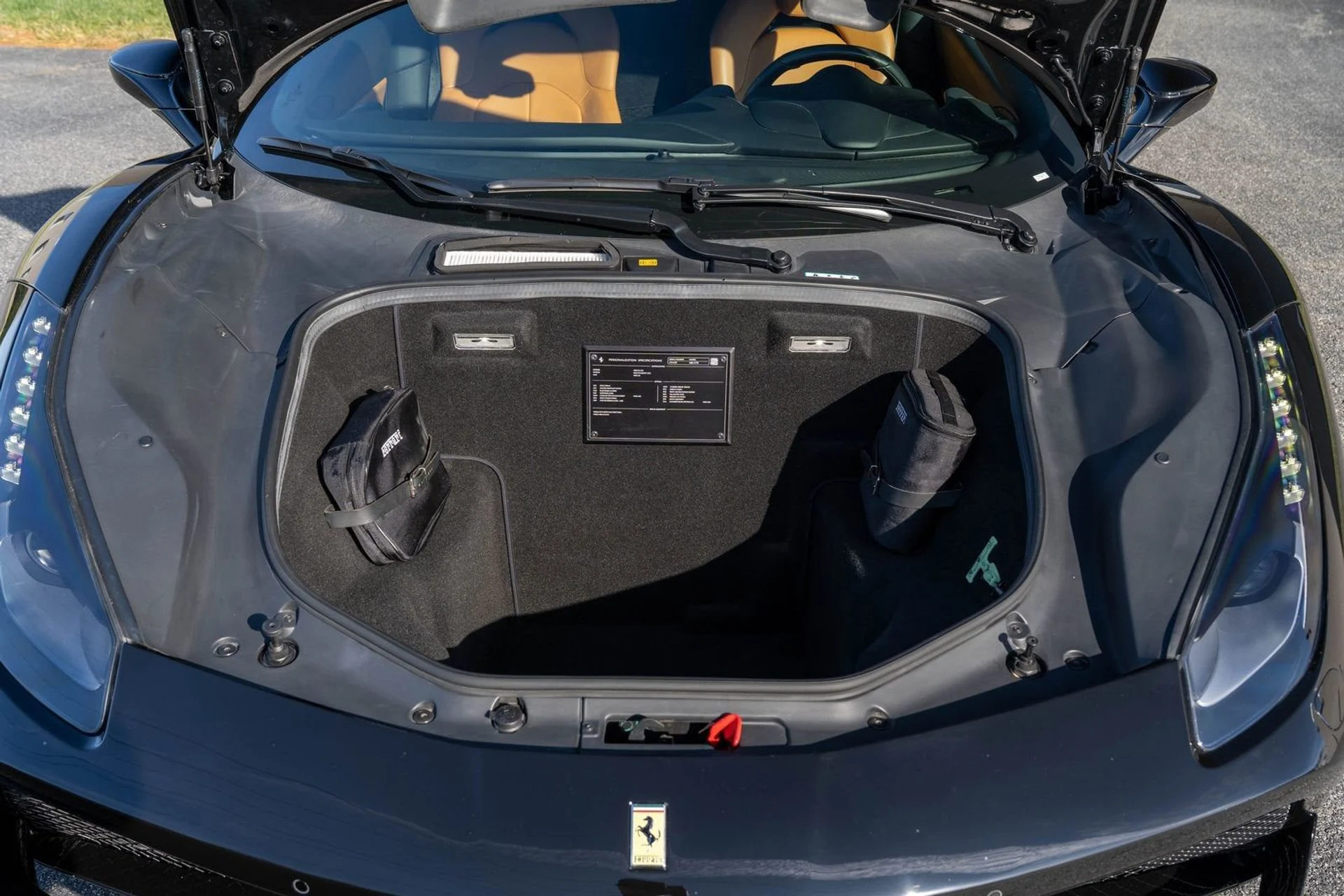 mph021_3220564480_6cdd7f9fcf6e46d9af8682580d095491_934d4d397d