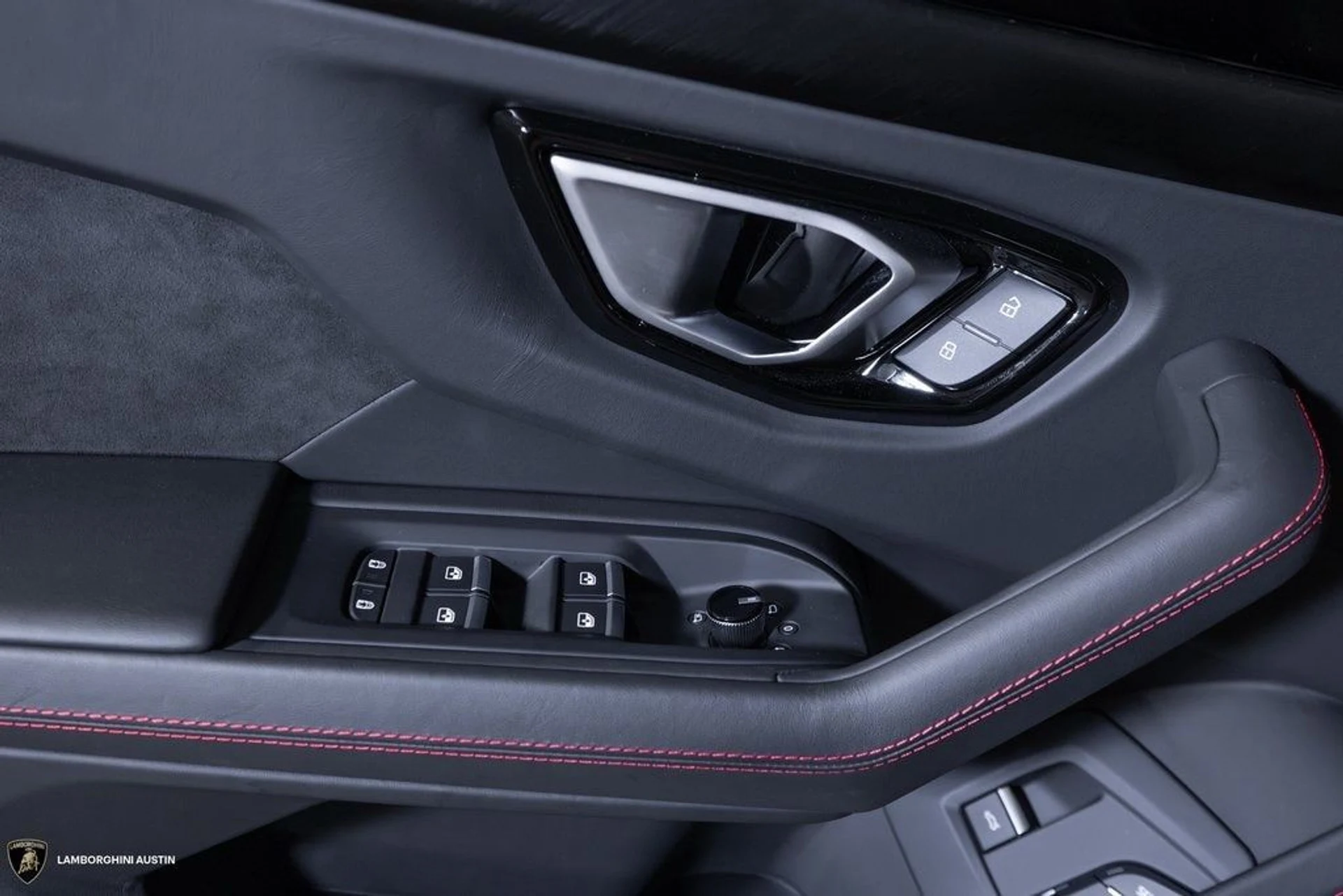 mph021_3220948158_fa4c75cc8c7a09b7672e3f5b9f37daabx_ad66572af0