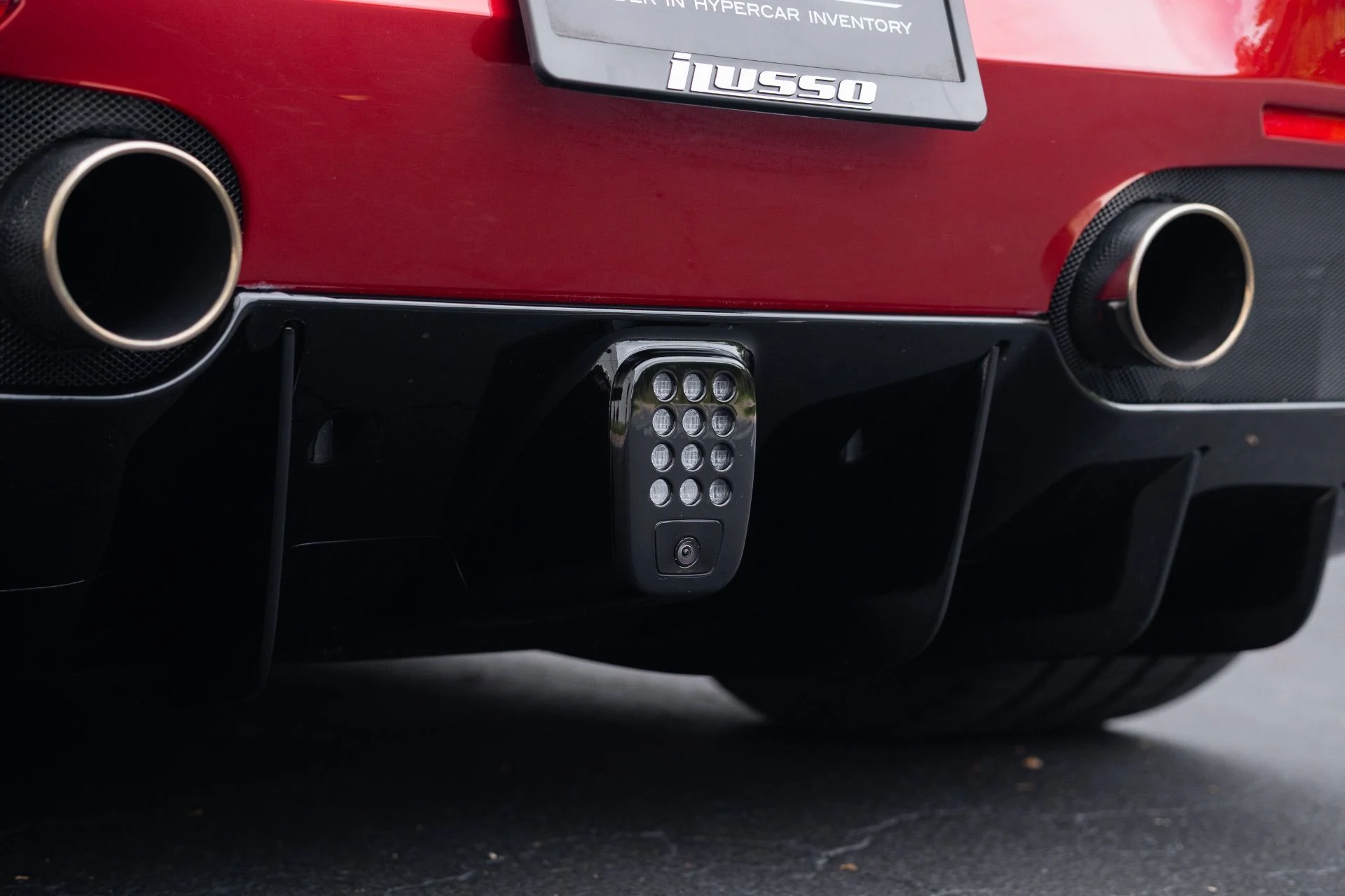 mph021_3221163631_Used_2019_Ferrari_488_Spider_1775191642_56448da07a