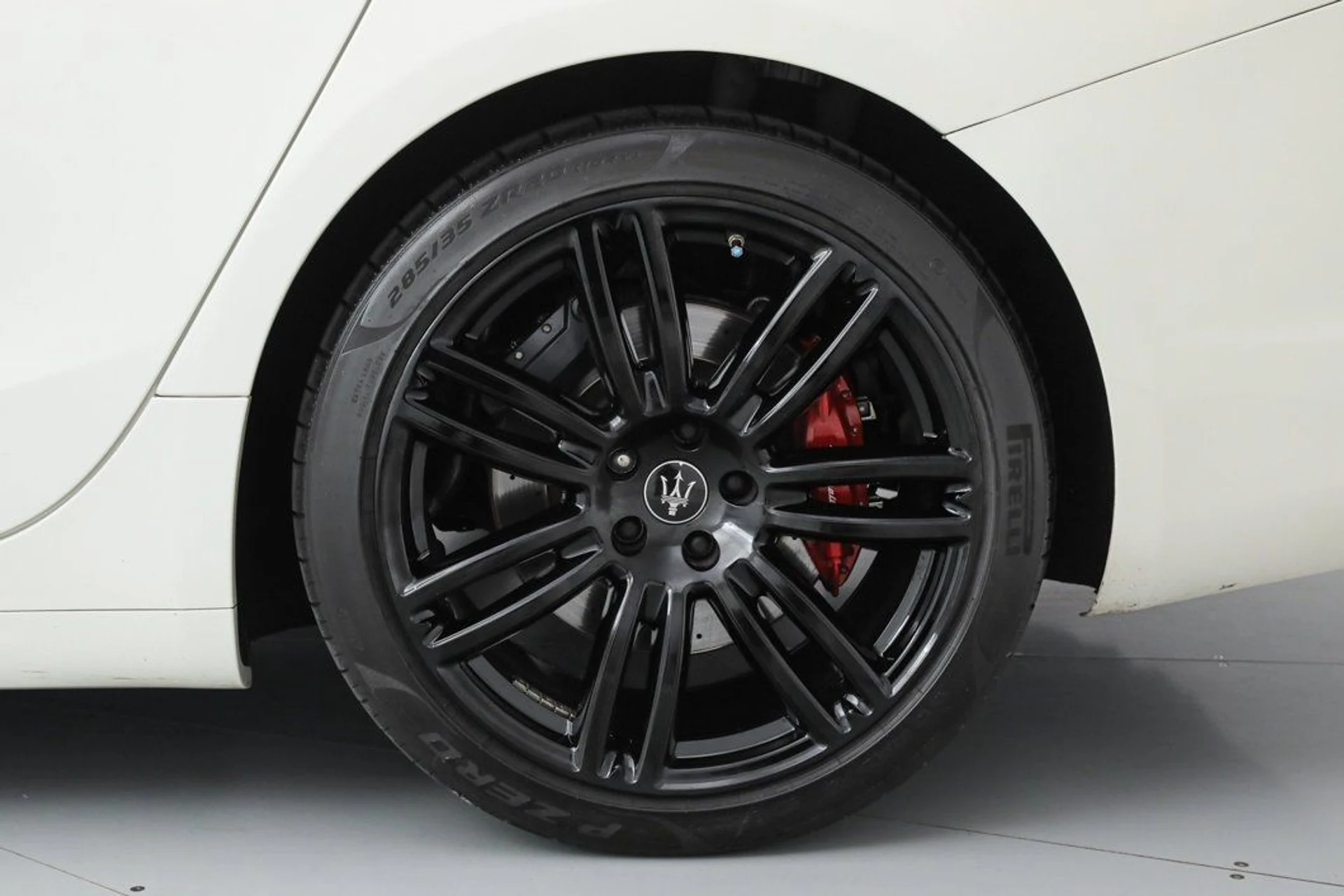 mph021_3221369947_9d57141a53a7b5edf31b9e5c70f482aa_aee24a803d