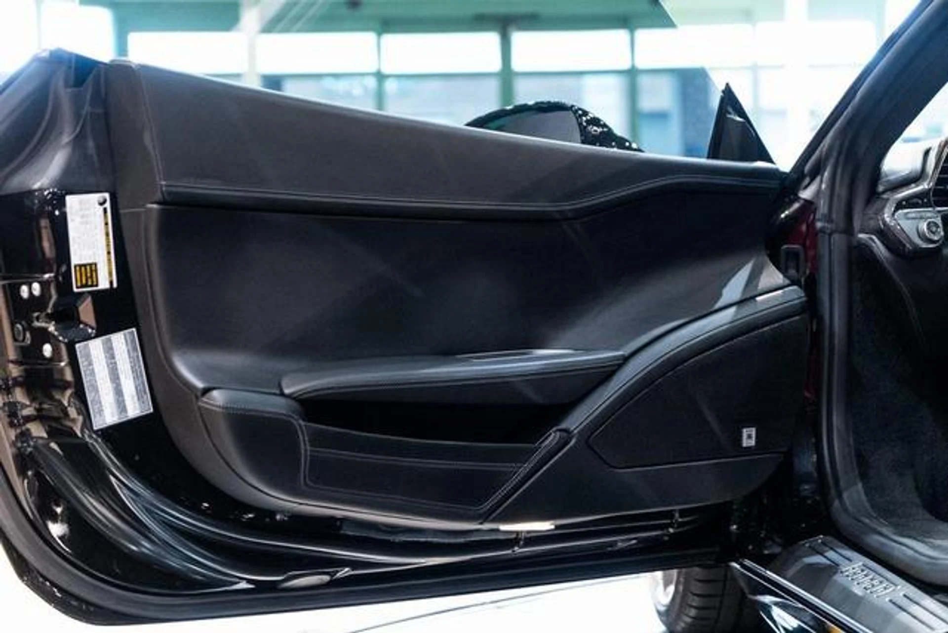 mph021_3221517248_2_wb_Sk9n_Lt7pm_BFU_0_NG_Nt_Gzhxvw_356cd38605