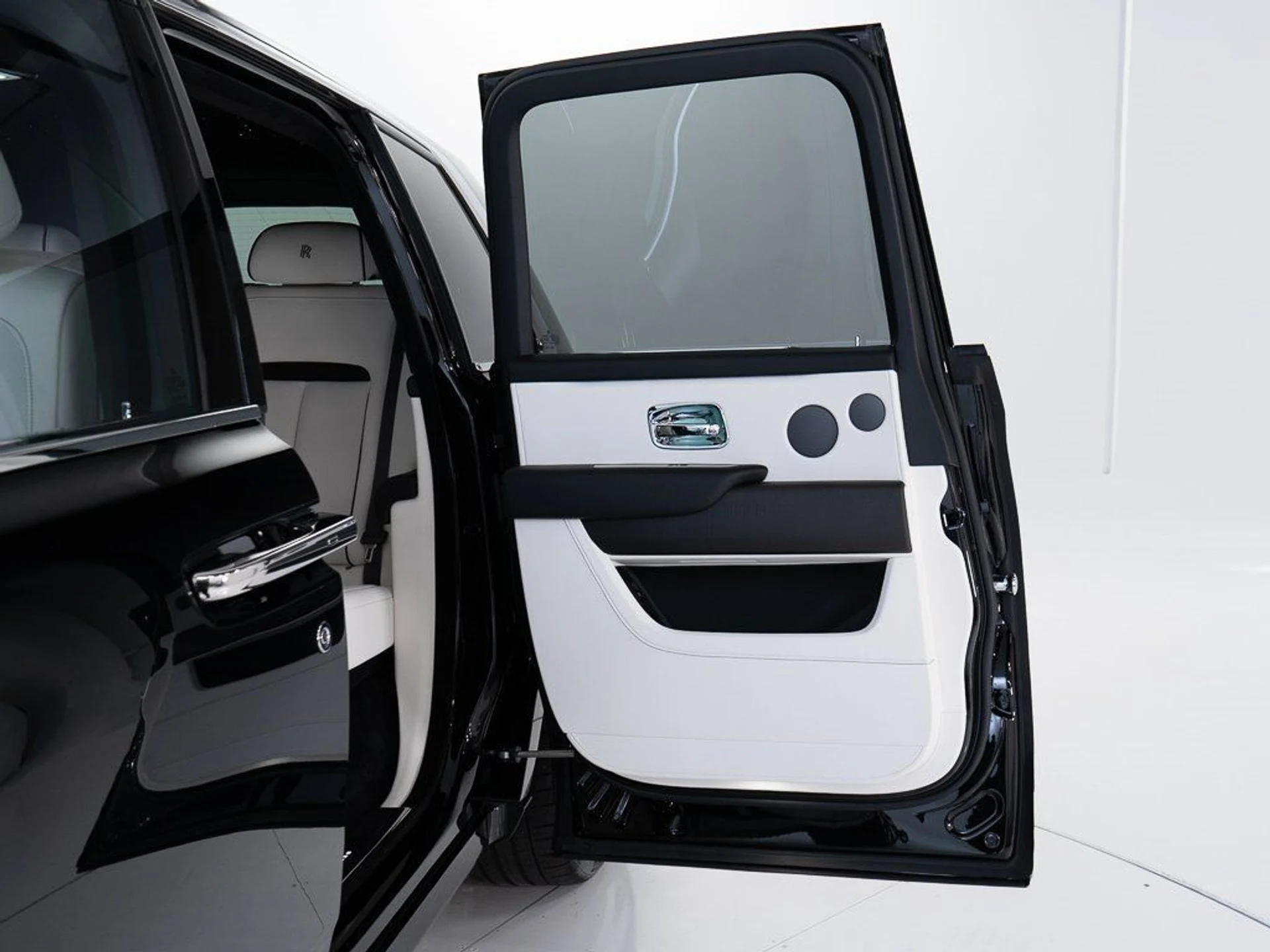 mph021_3221948610_0de02a09c6c16fc11ce8acc56c399026_75f8471613