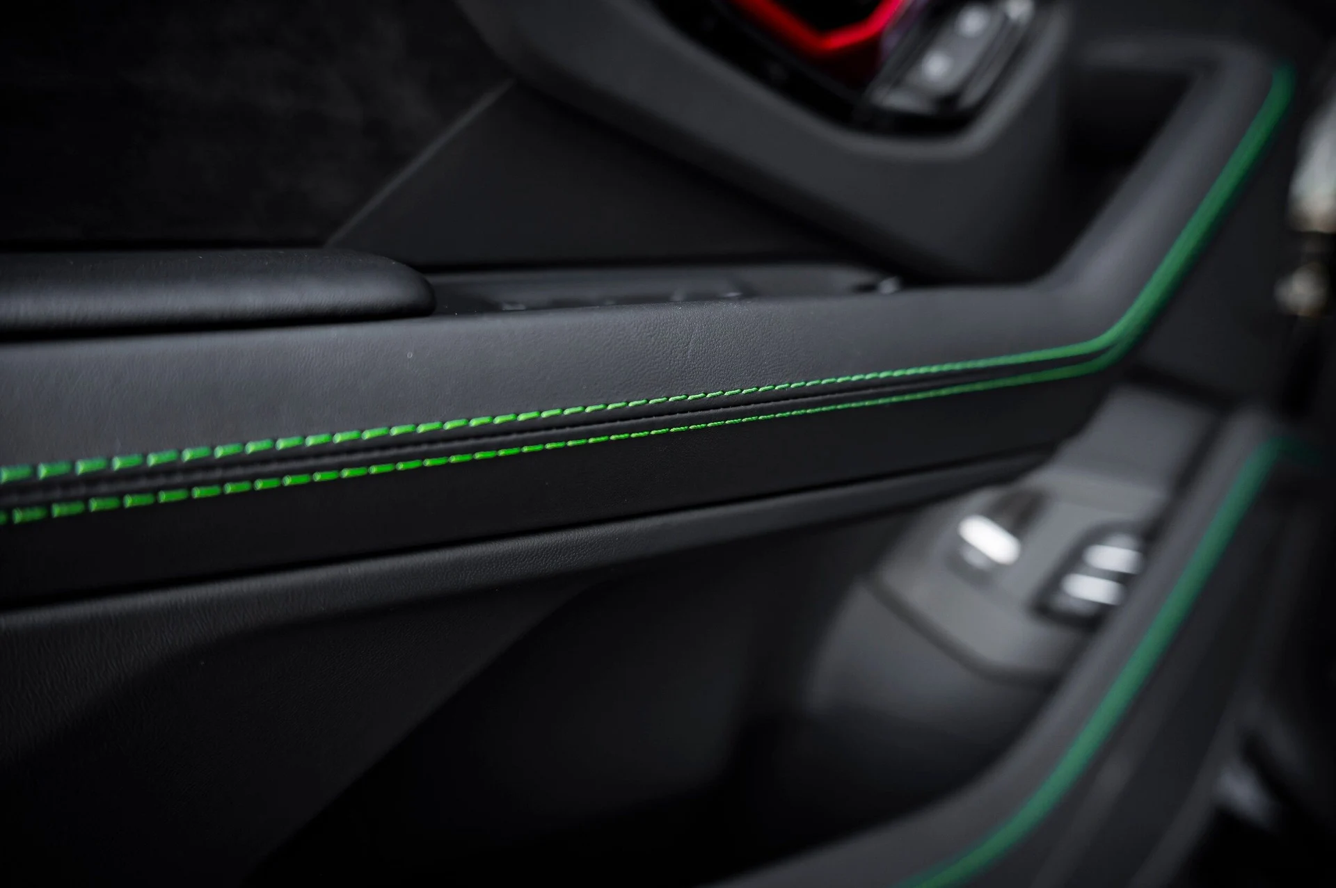 mph021_3223052558_eefec38b0700492ba2eade127dc1a57a_e3c9737f5a