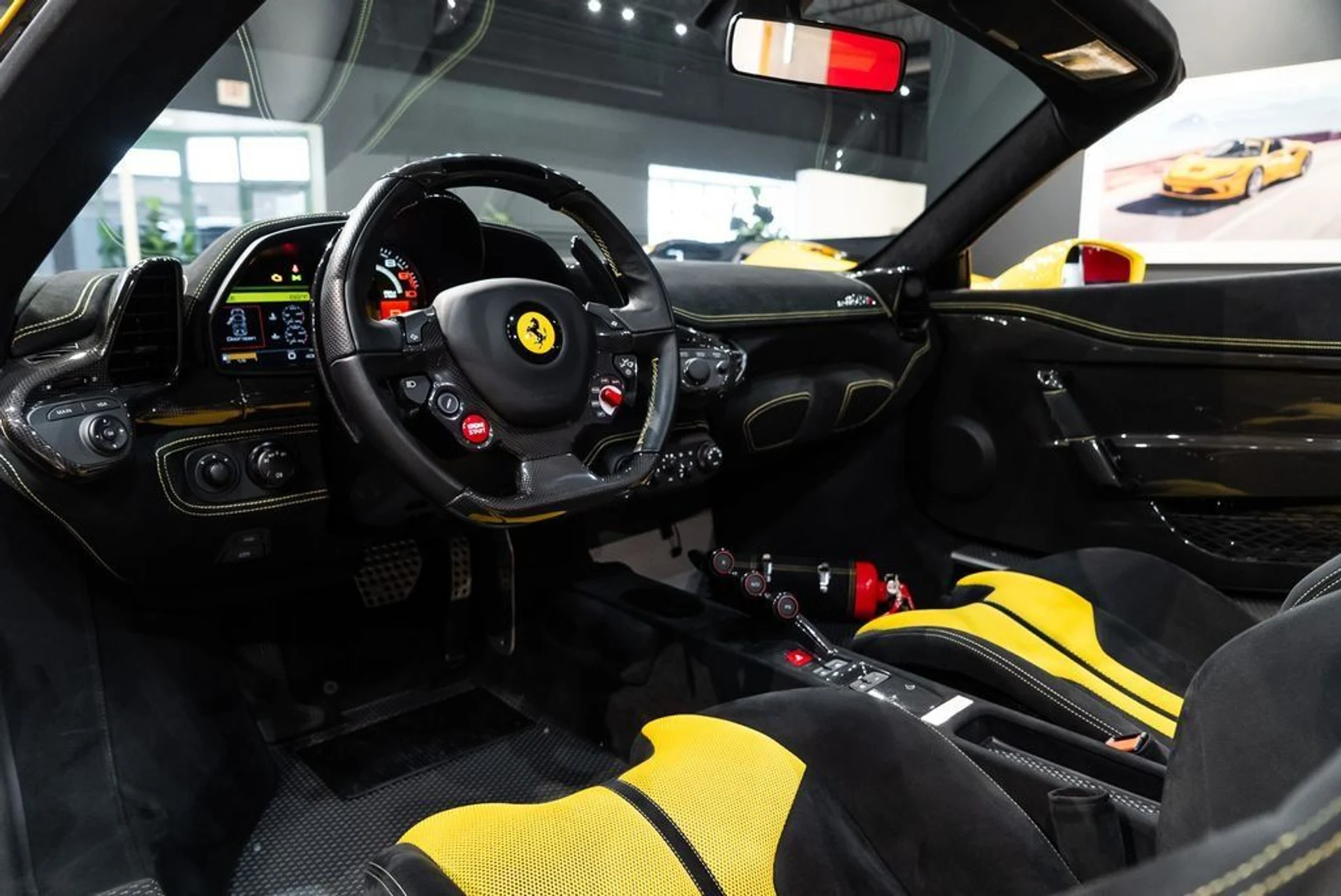 mph021_3223251589_175a15e2ced60e80c191e00f87918819_e6e34ef939