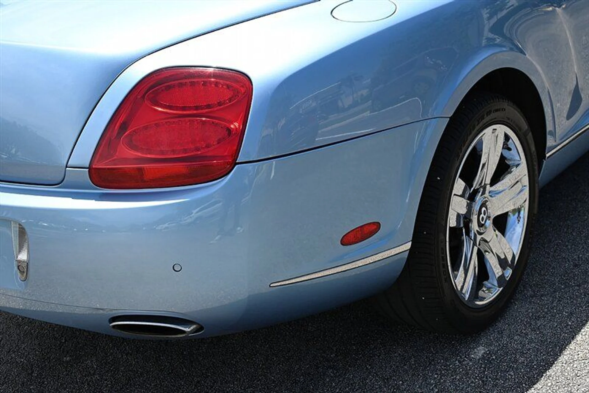 mph021_3223375314_74dc8d0de4_800_8cb43c369f