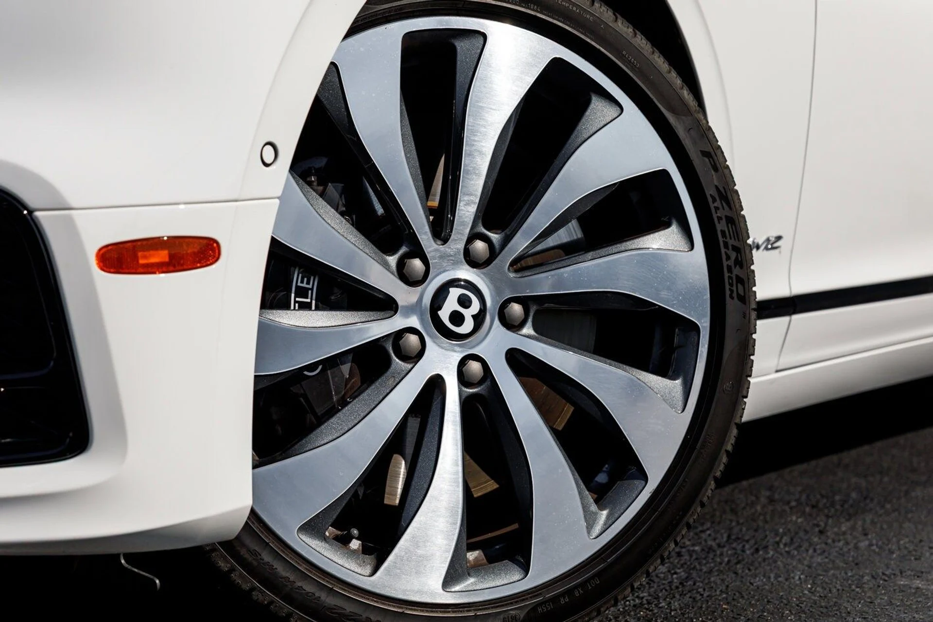 mph021_3223589167_c0b3107912bf2805836f3959ae9ce67ex_7f4dcaeab5