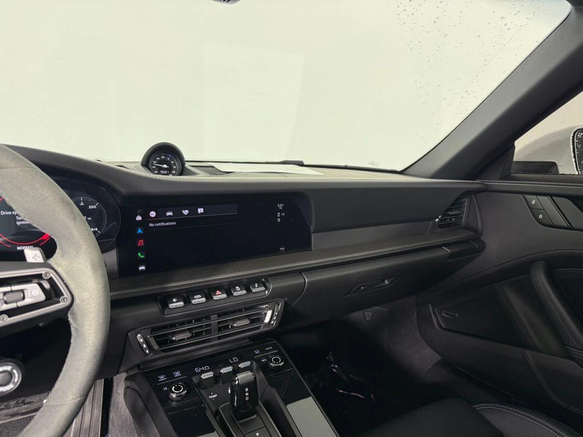 mph021_3223795414_QK_Uij_Atcfjq_N_Up_V6_Hdp_B_Fc_UJDE_3cf857df4e