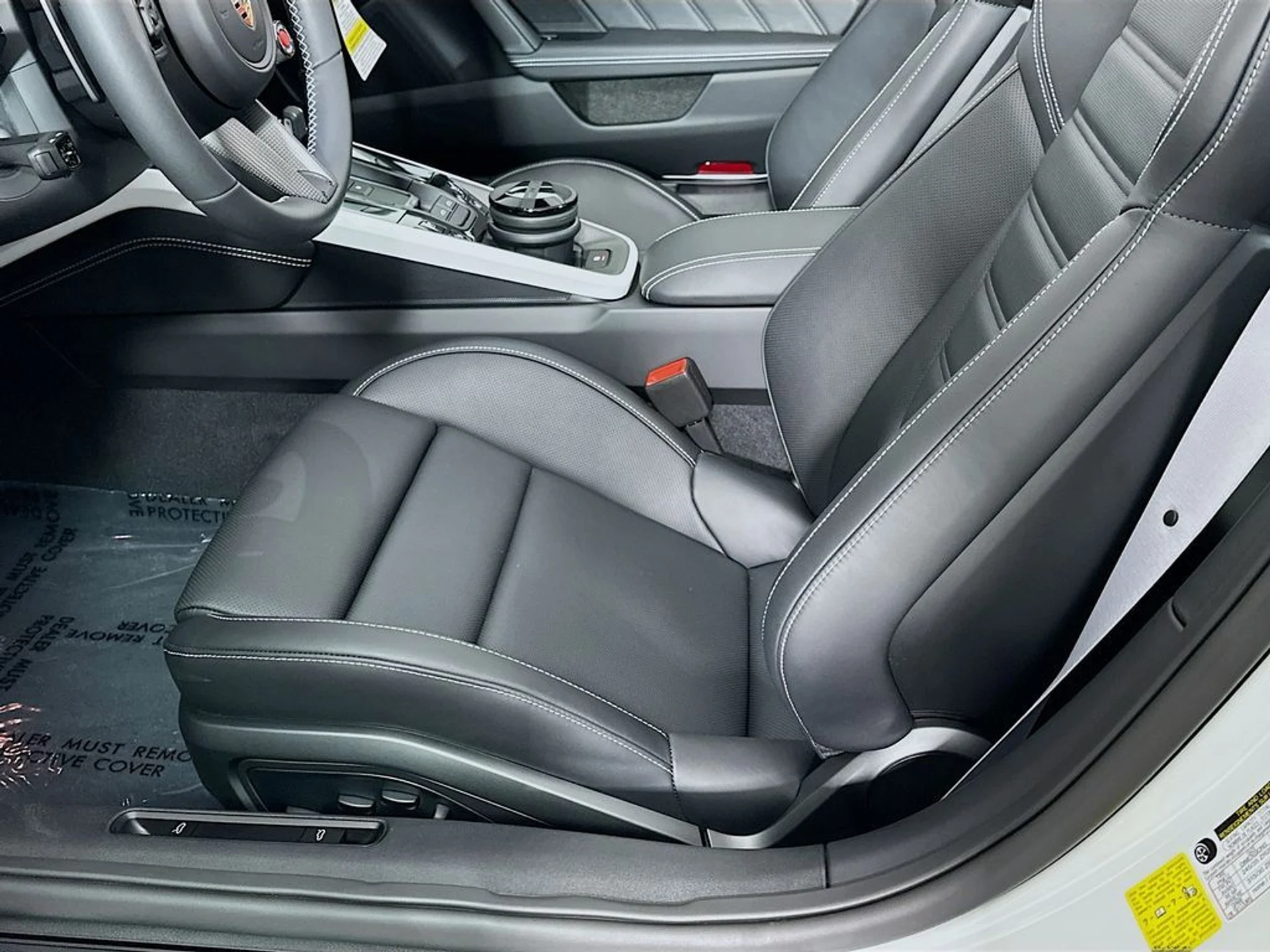 mph021_3224271432_e0bb3a937c1c4e683f73cf05affe488ex_86be910f56