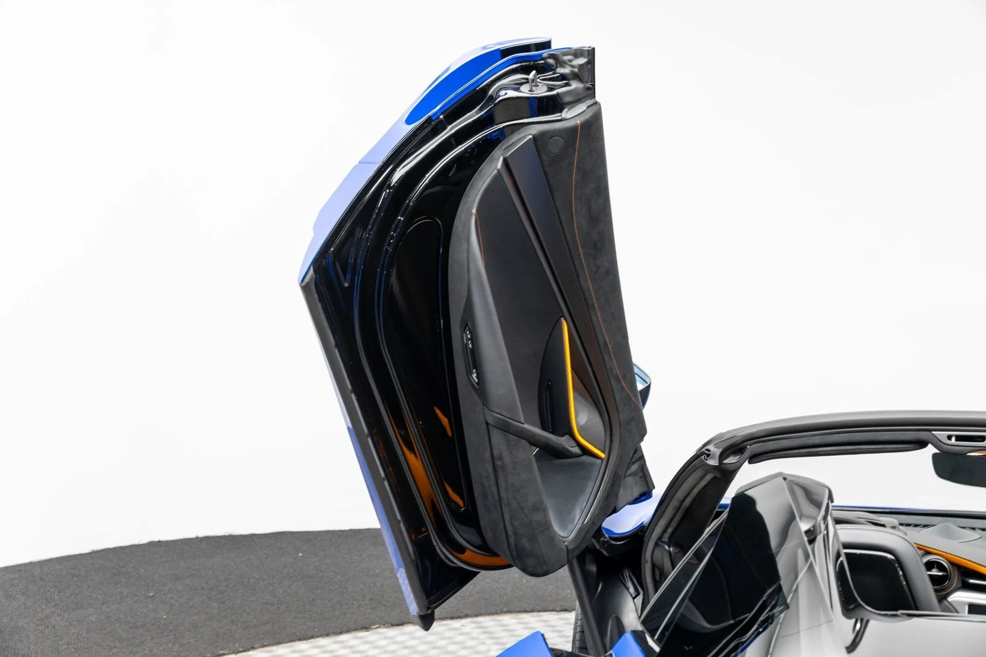 mph021_322452442_22_b9340f1536