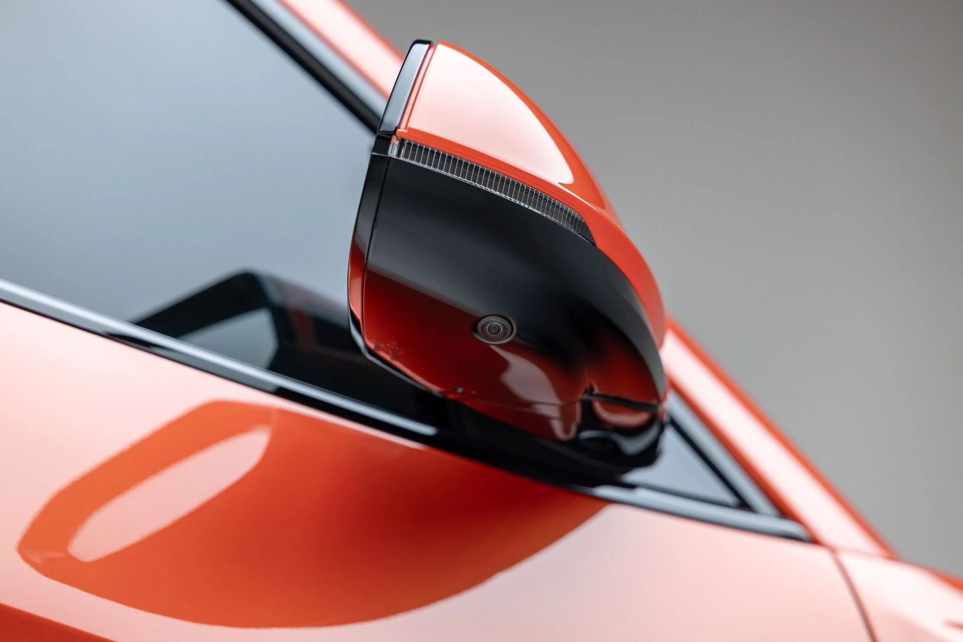 mph021_3224577813_Used_2024_Lamborghini_Urus_S_1766449487_2c61b18c56