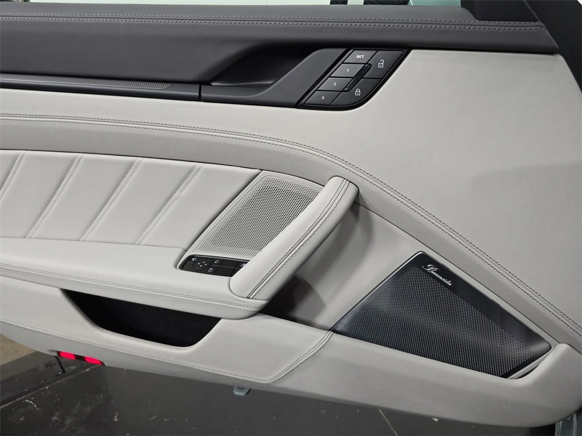 mph021_3225063386_f5c032352c2e2fcfa9ccde05f5dd10e6_cc709bd1db