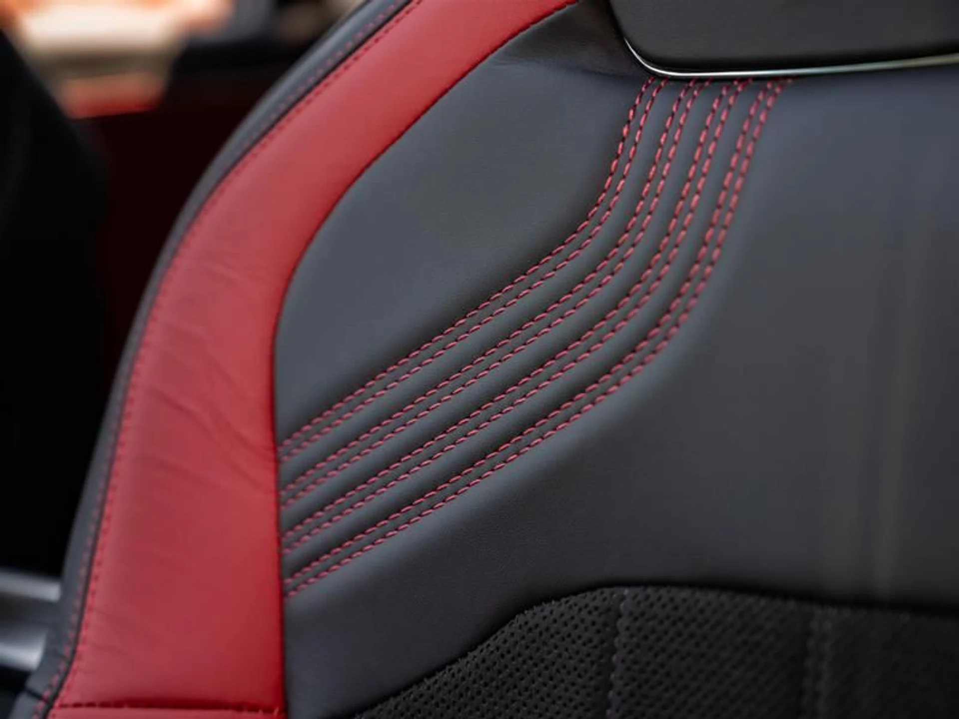 mph021_3225404953_4aa0i3mu_1ec1cbf3b4