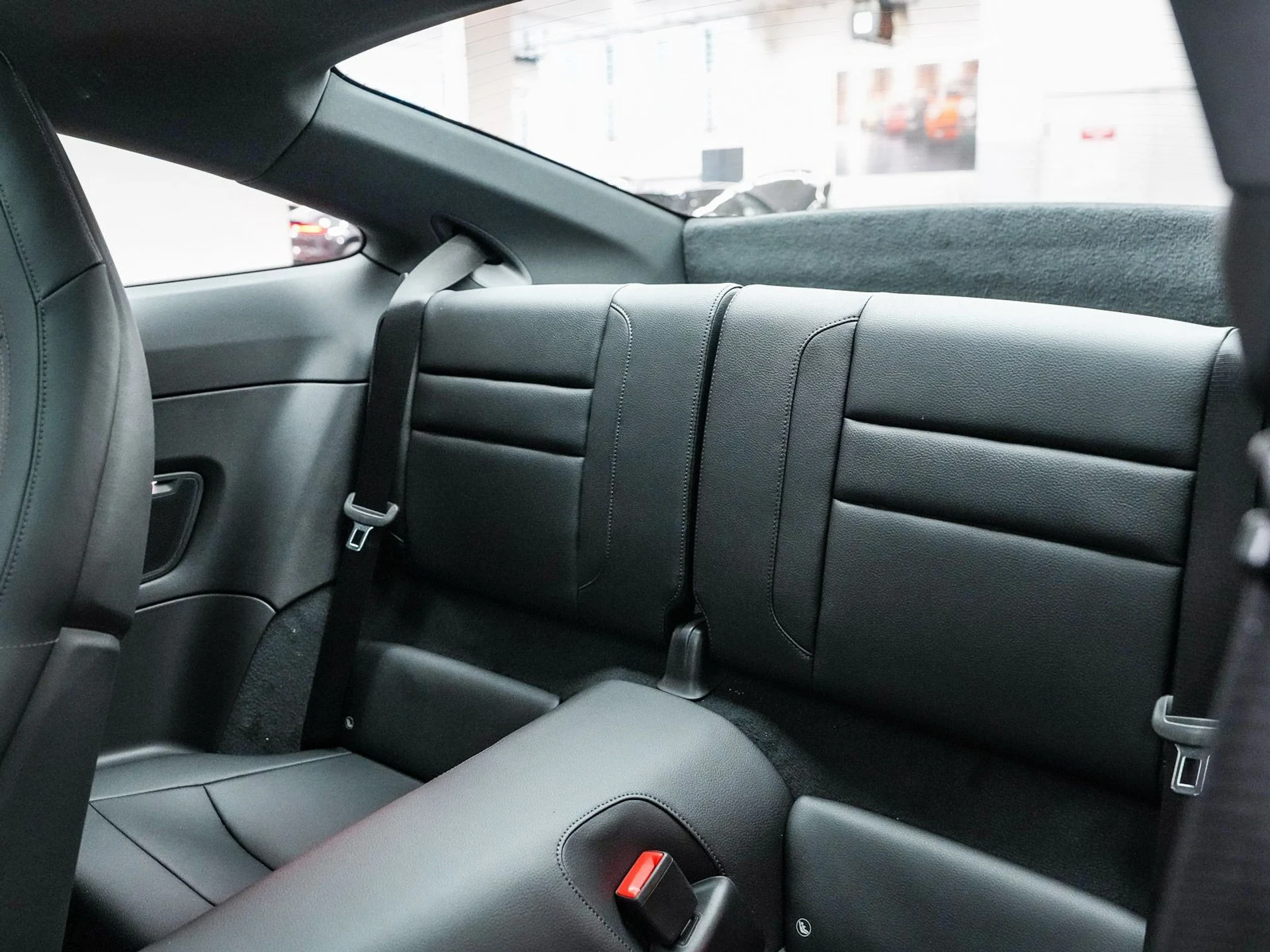 mph021_3225882262_68bc778e2feccb0a281bbbd0029aff72x_e105540ce2