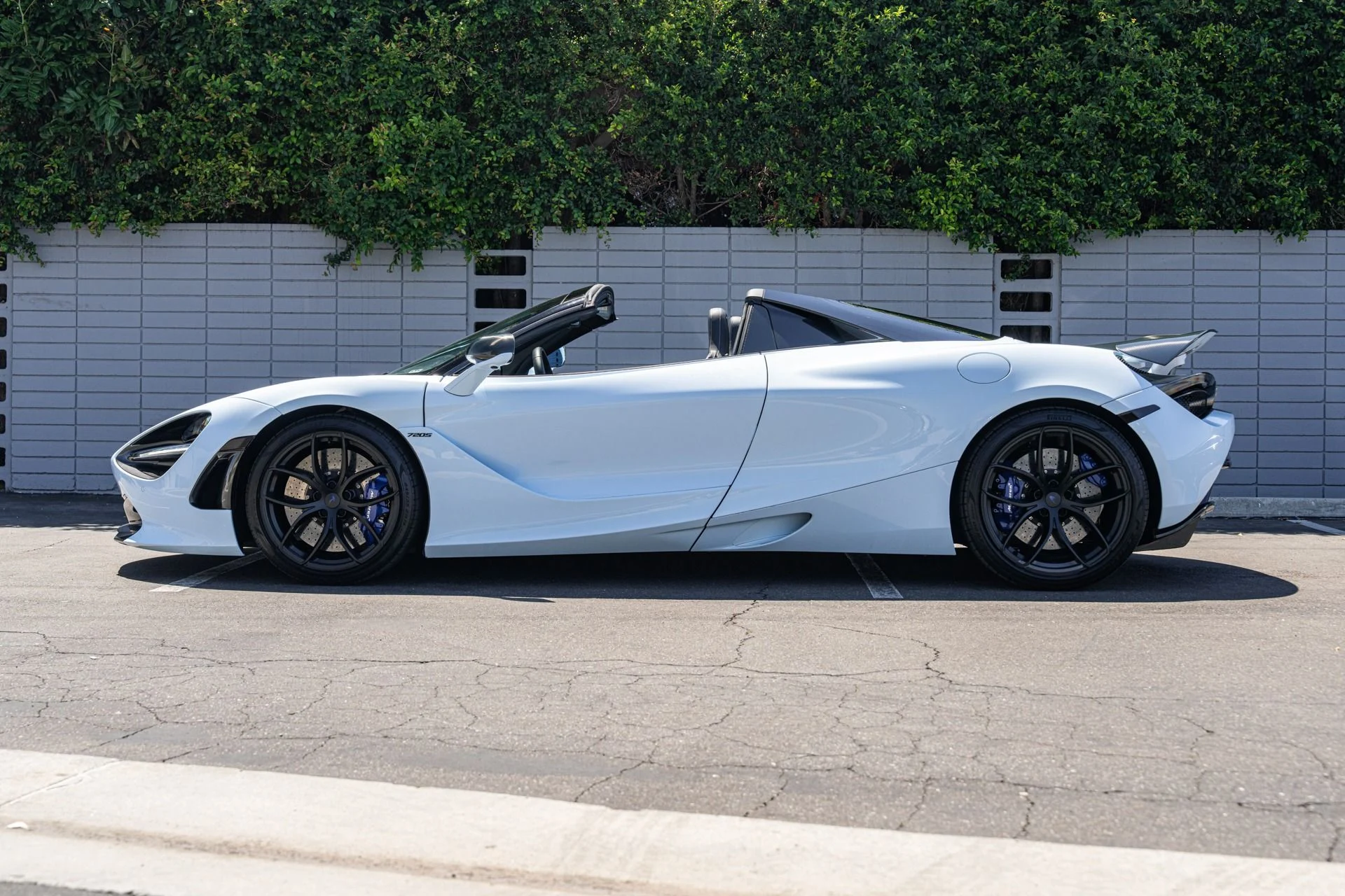mph021_3226202755_Used_2020_Mc_Laren_720_S_Spider_Luxury_1753468590_cd6a7ad050