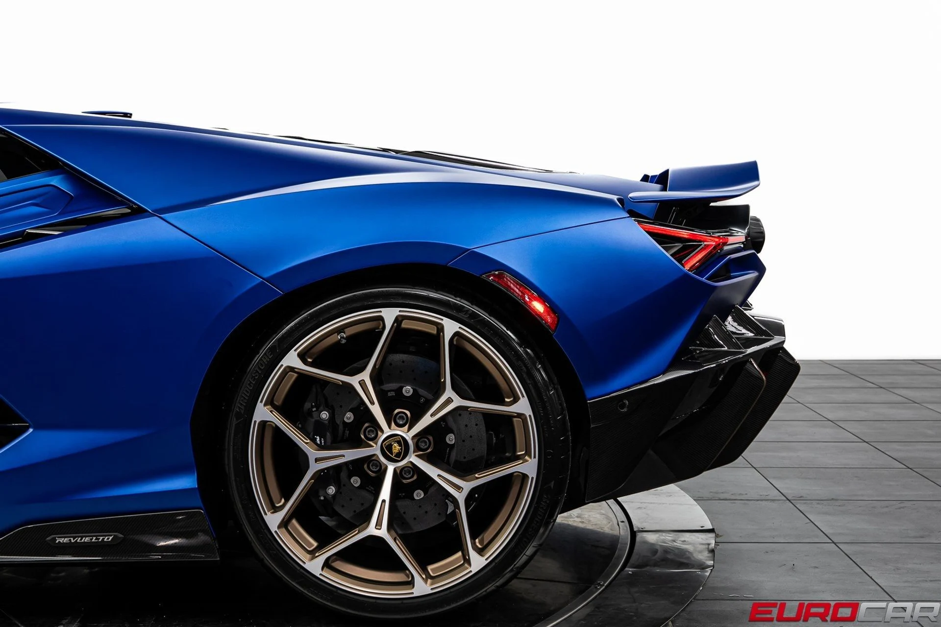 mph021_3226630741_image_22_a122161a29