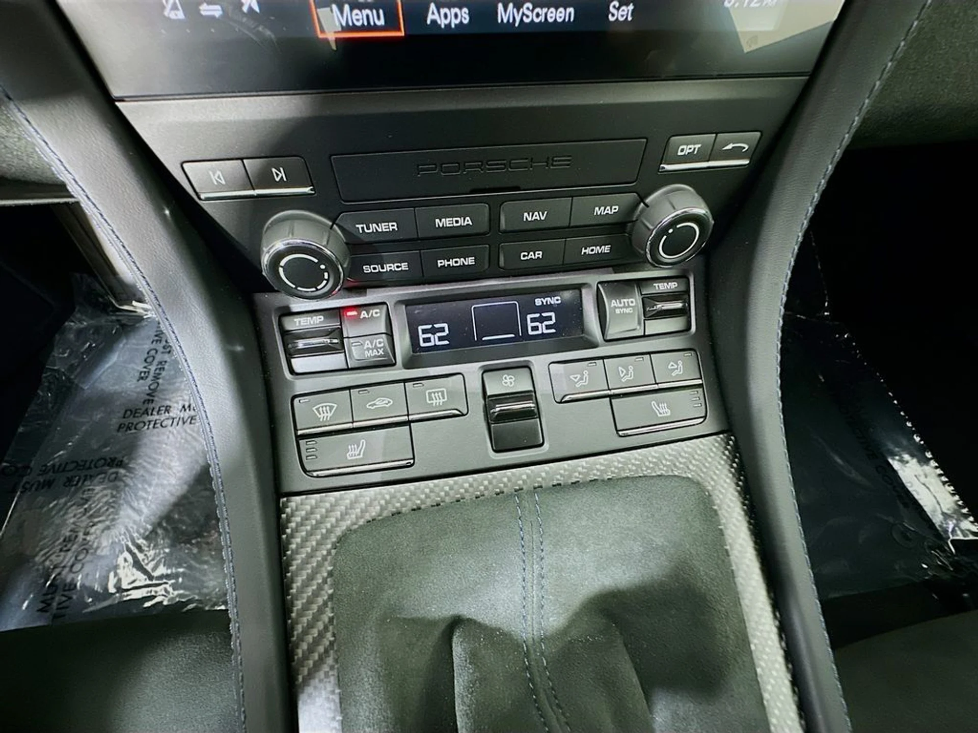 mph021_3226895071_a229859a8a9f81ea70ea5e6900f7ffe8x_3dc1a9f40c