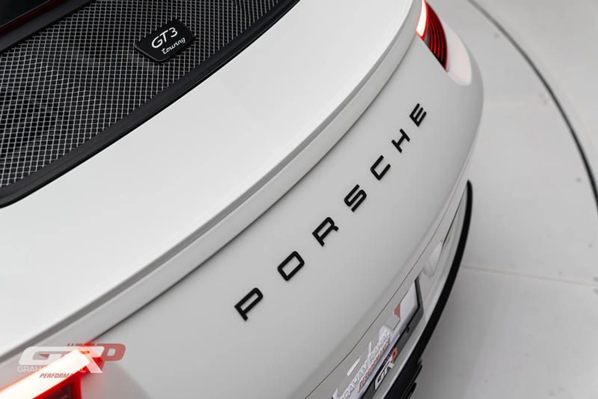 mph021_3227175044_9316_CD_24_FE_06_43_A9_90_EA_F974115_B236_E_cc34837ea9