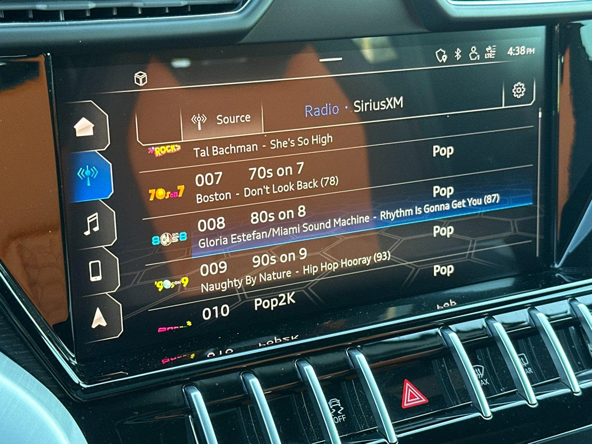 mph021_3227813596_Used_2021_Lamborghini_Urus_1772634334_447c996f94