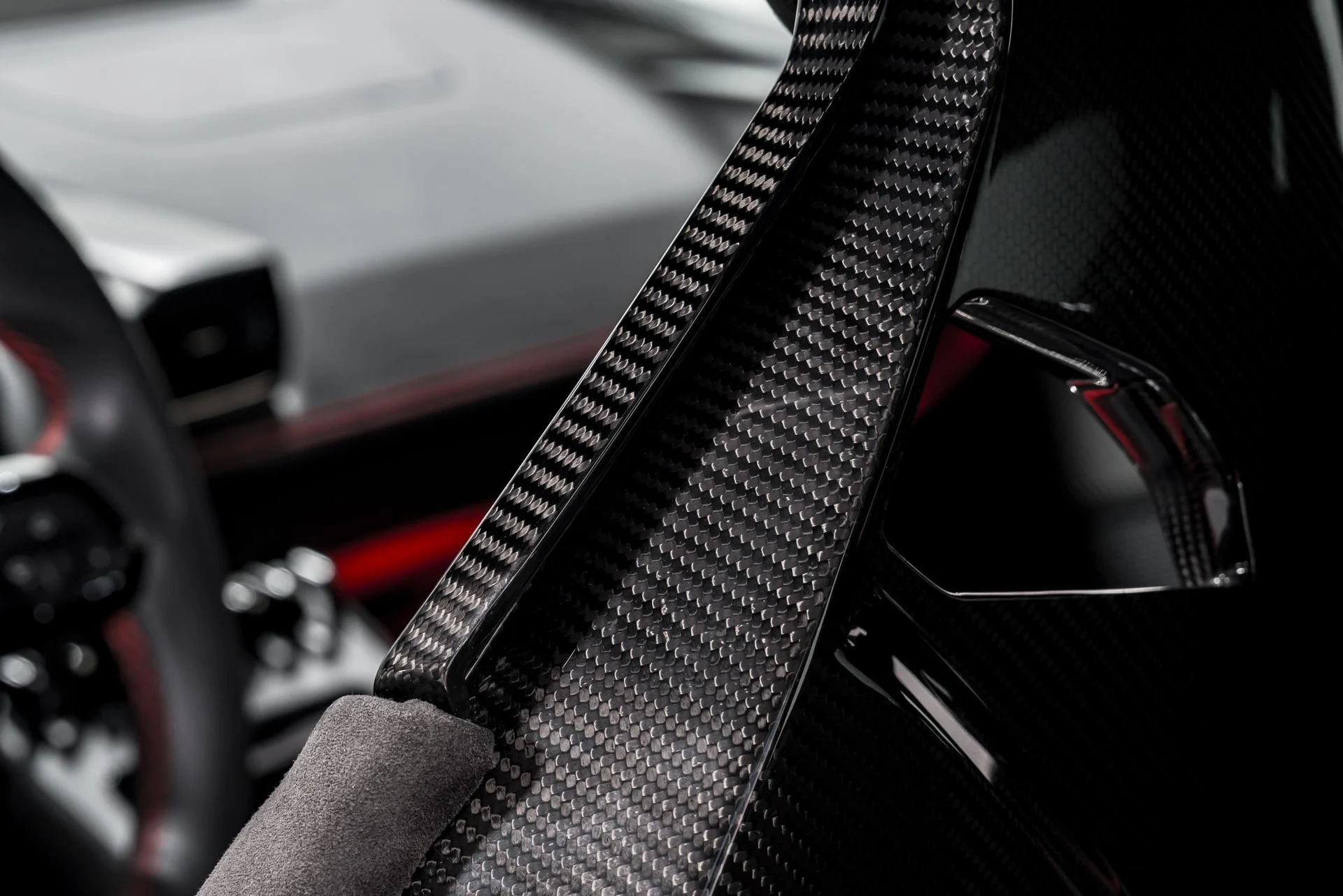 mph021_3227988926_5dcdc5e287fd808711ac3ac48b0263b9x_5c244acb24