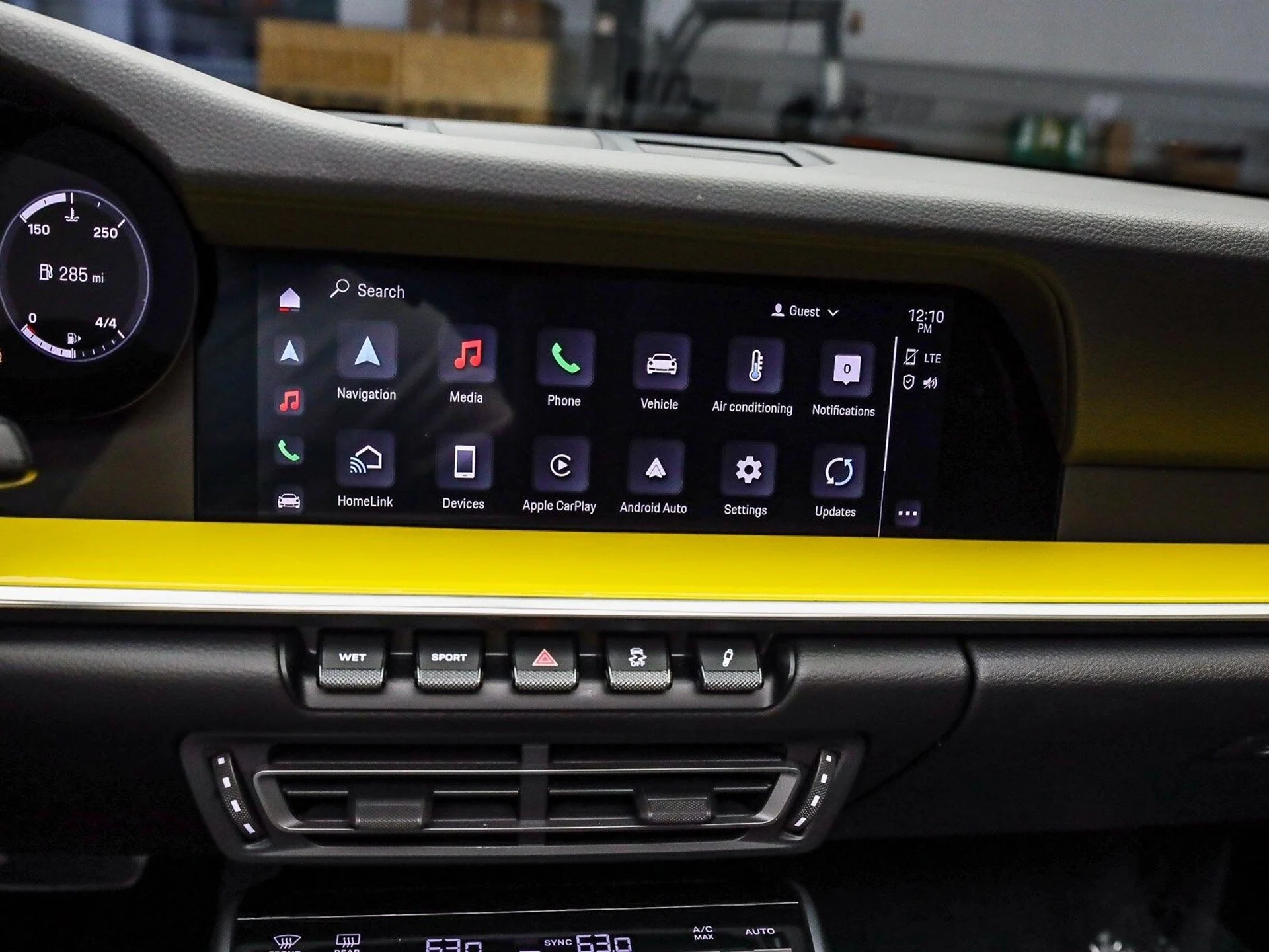 mph021_3228118748_48abdc39a9924346f8c7669cef4ae1d6x_458ecff352