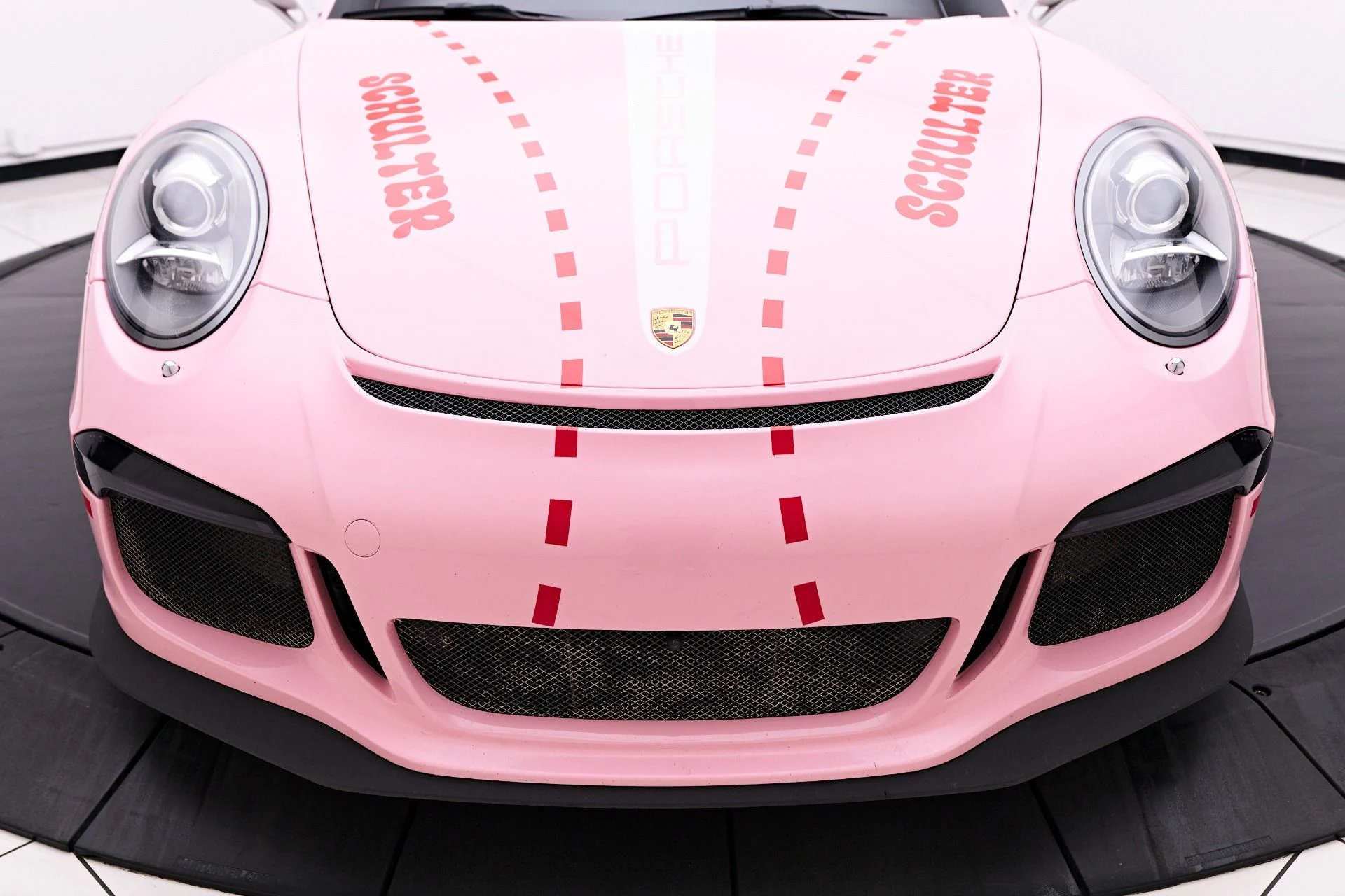 mph021_3228471094_Used_2014_Porsche_911_GT_3_1749519780_3677a748fe