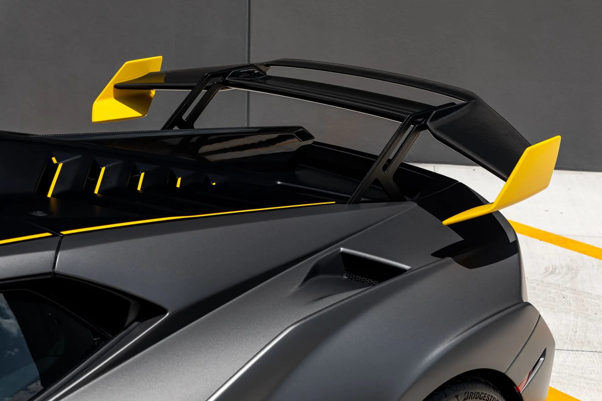 mph021_3228746611_524_p22_l_b47902d5b9