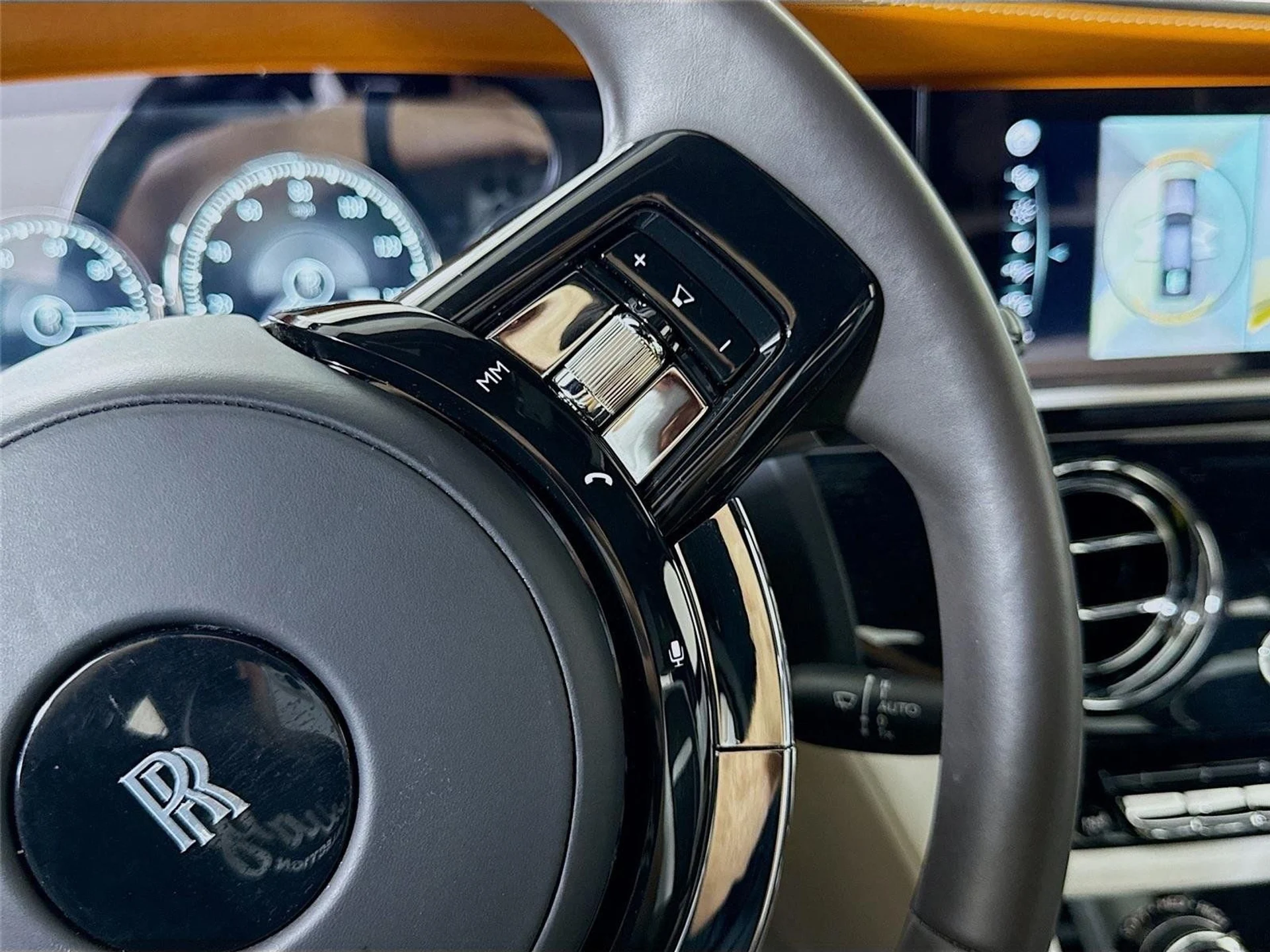 mph021_3228970566_a49f86efa533b32be412eda4e5baadb5_035786b905