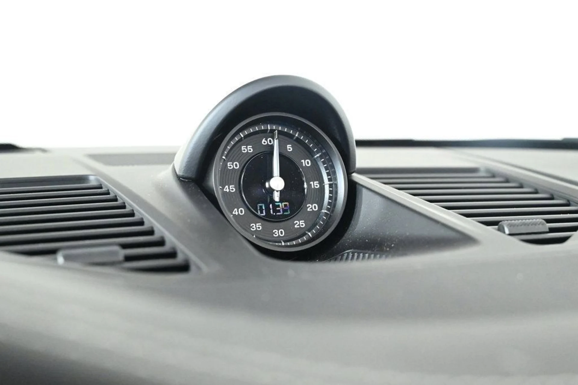 mph021_3229102811_c929bc0a1c41425287e9c42305aeeba7_30bc292d40