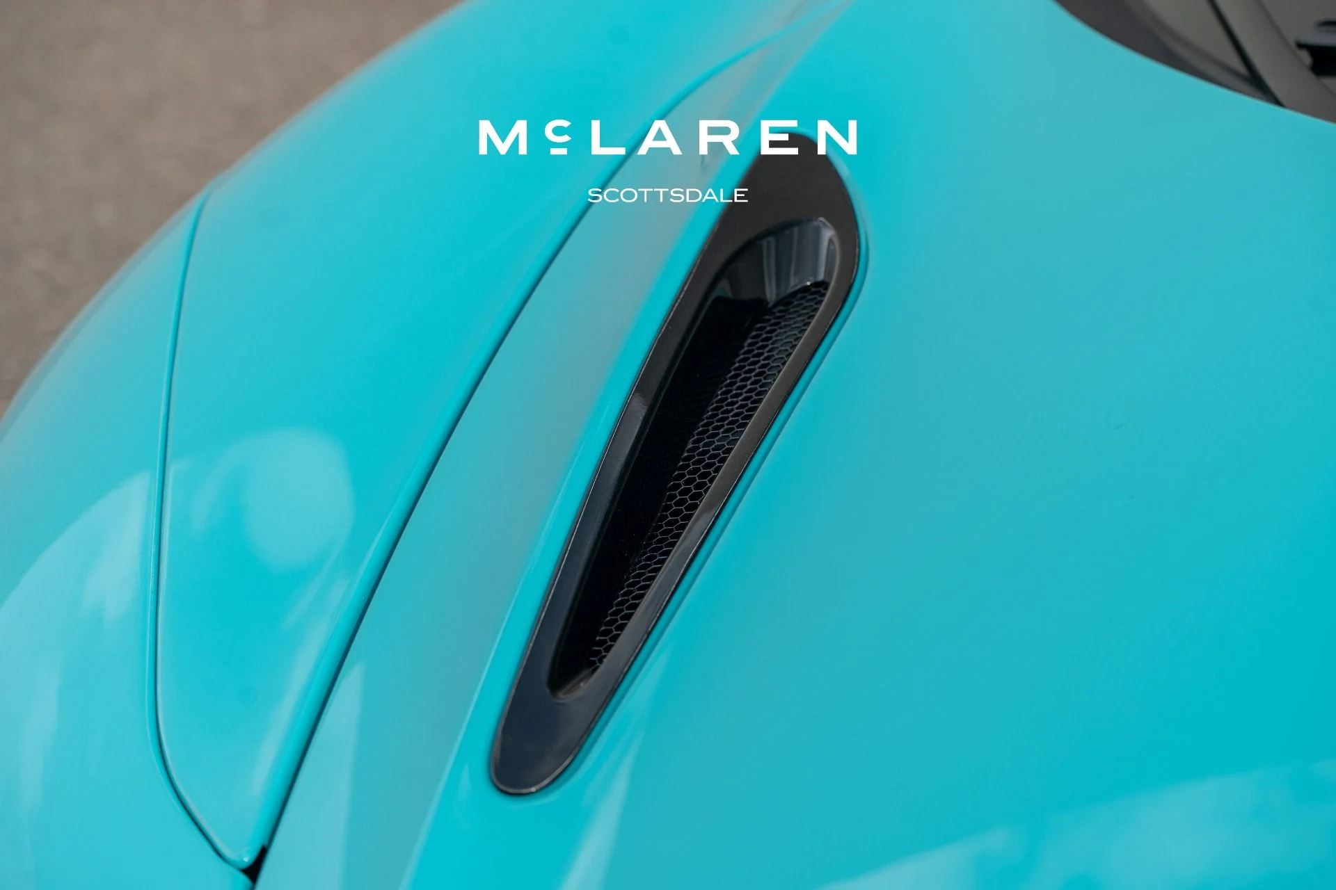 mph021_3229141099_Used_2024_MCLAREN_750_S_Spider_1792778386_f0b18dfbbd