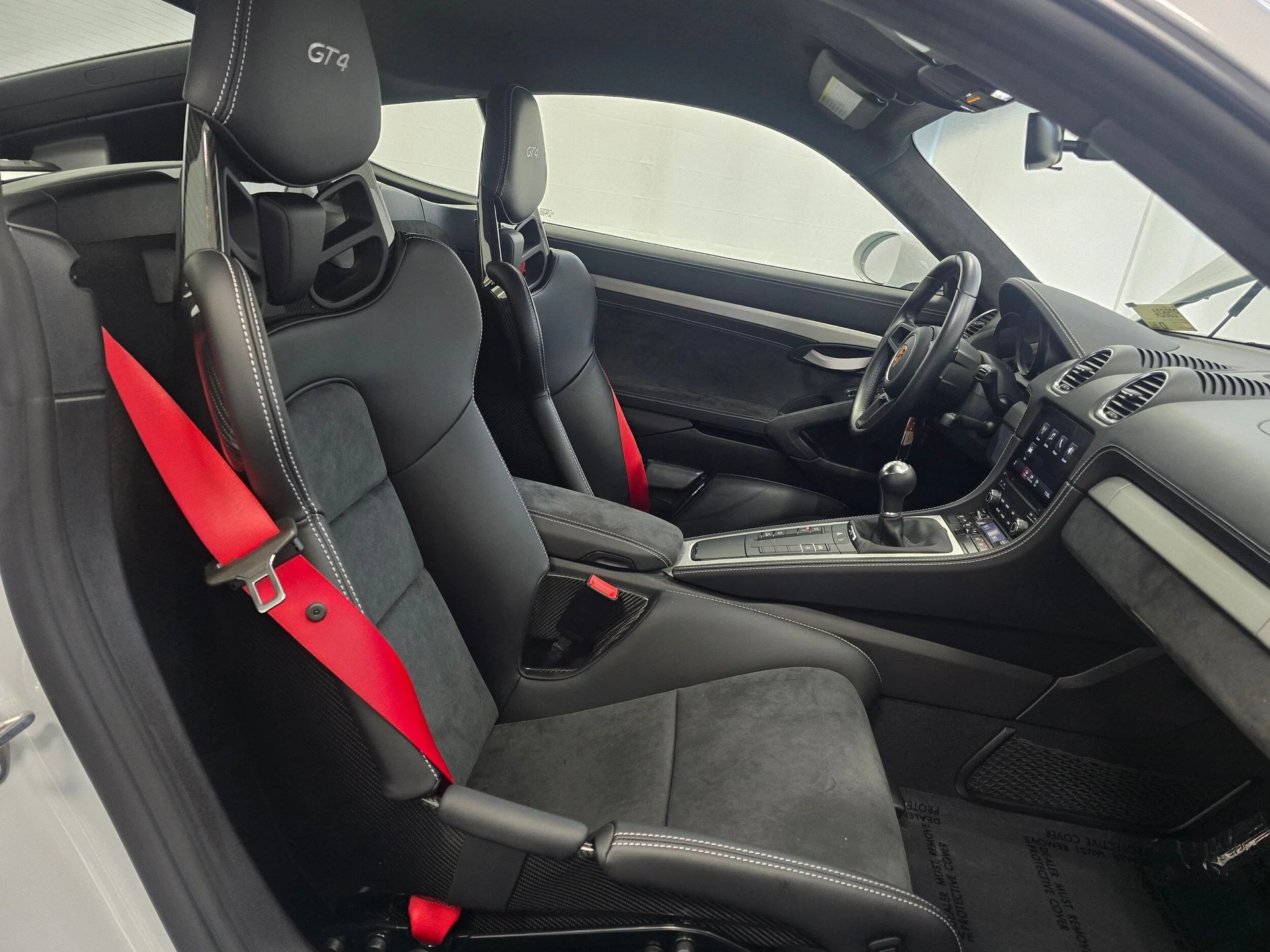 mph021_3229692959_f1f3007d1da0a393fd8c6937dbc74c1ex_dca60cd296