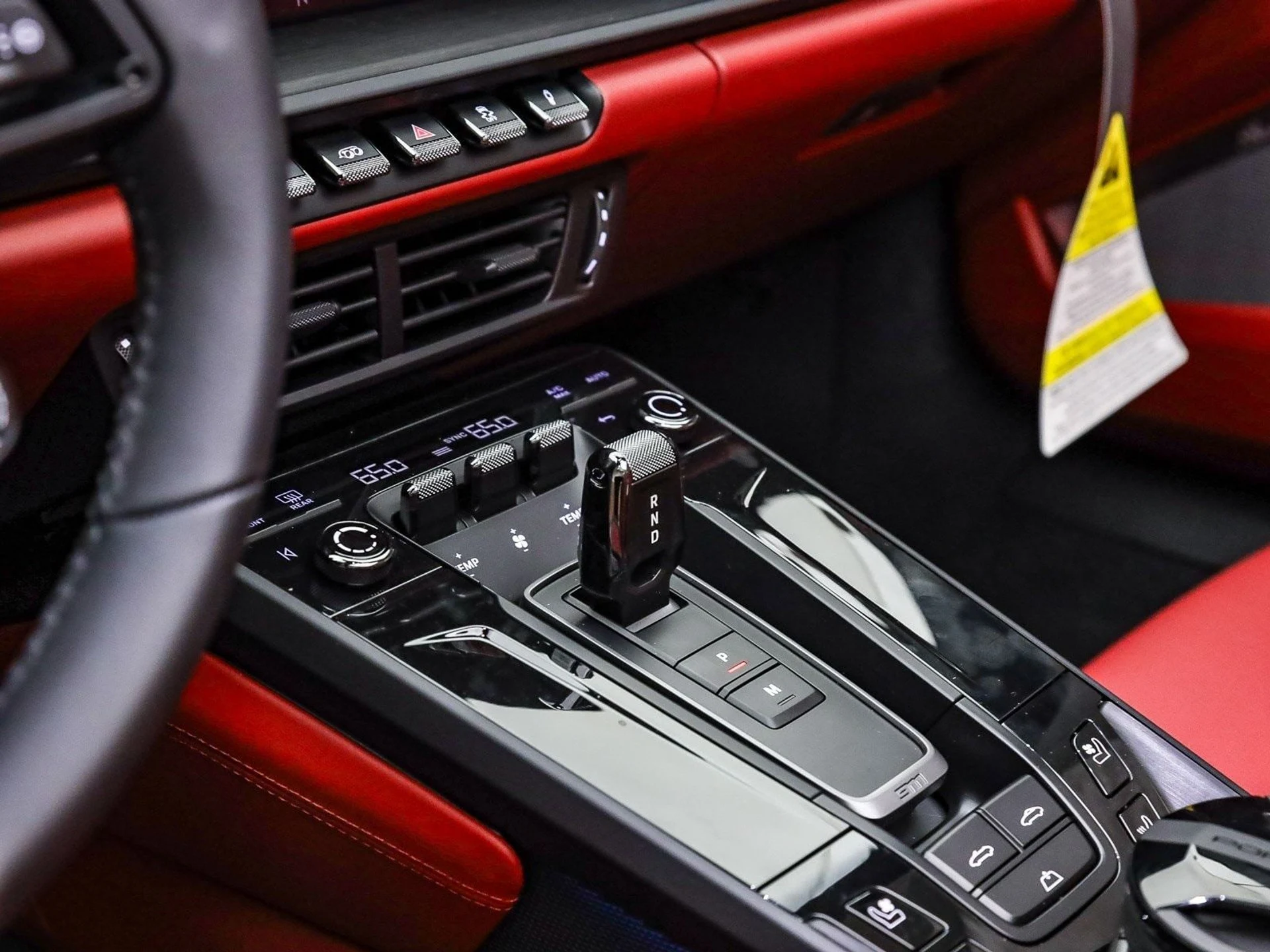 mph021_3229988103_ce9801e40fae068462f8462738625e45x_aa4a76abac