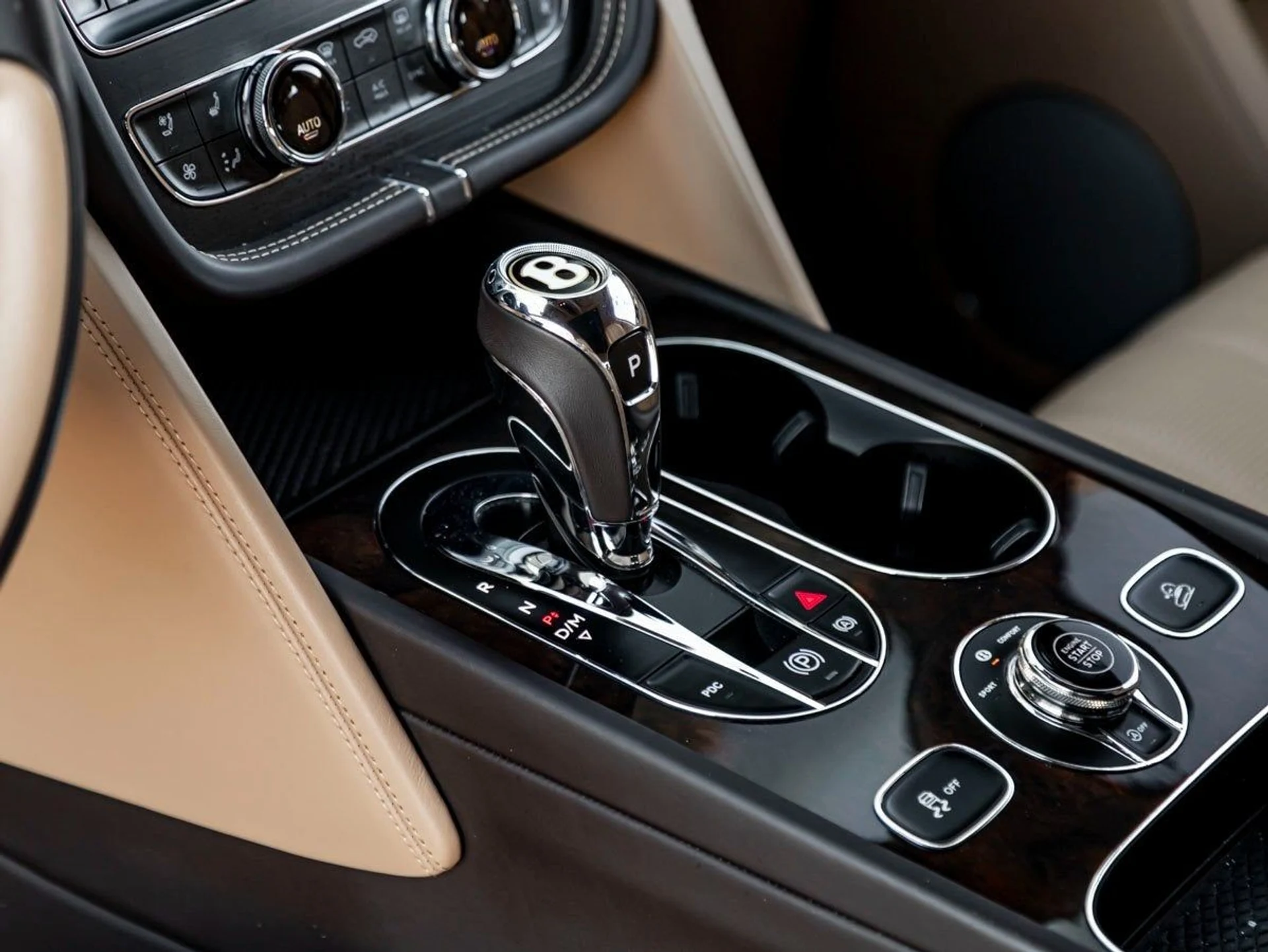 mph021_3230022118_22_5f4c8403e7