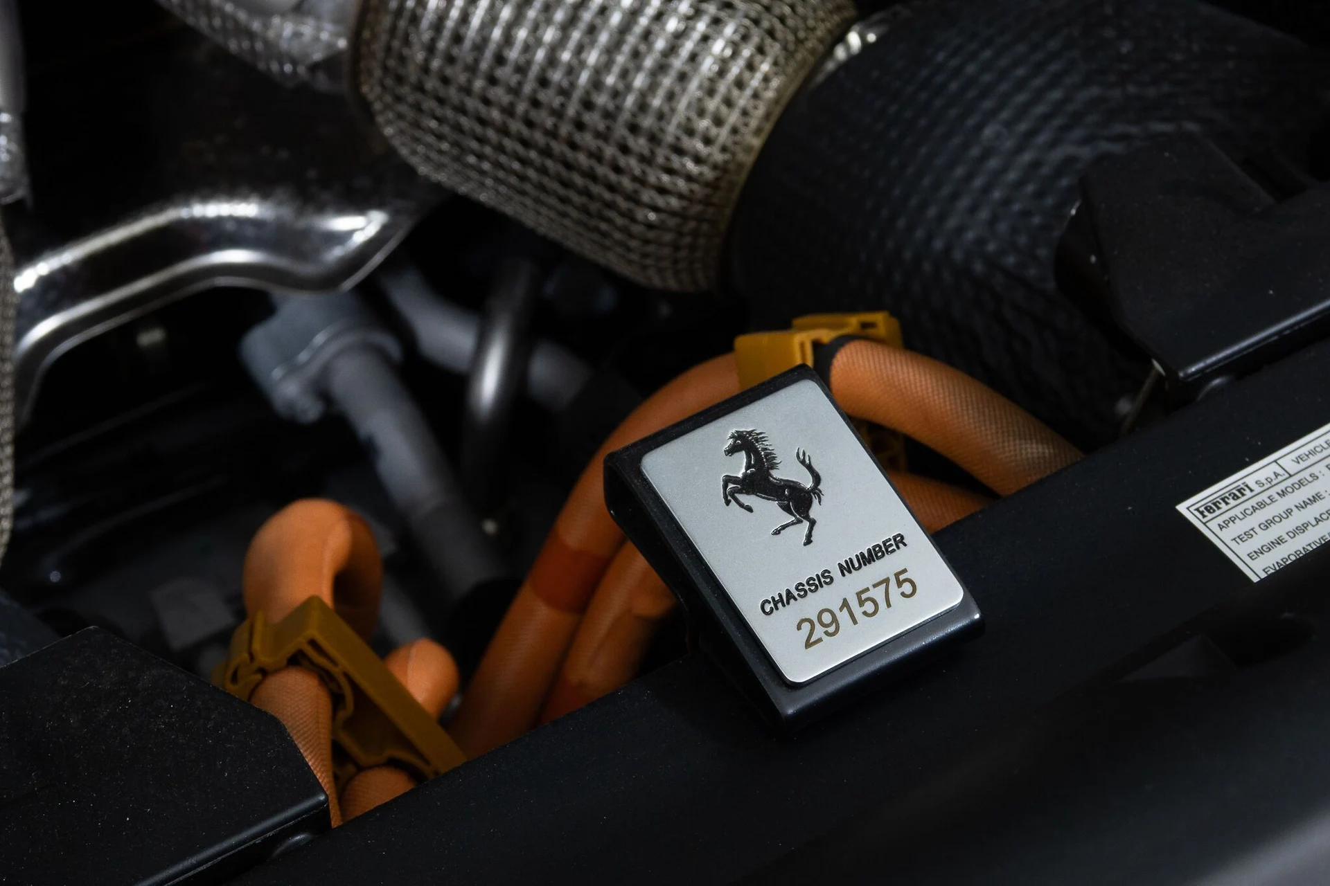 mph021_3230038537_1417b177db77407ed30eecccf9e06a71_354005adce