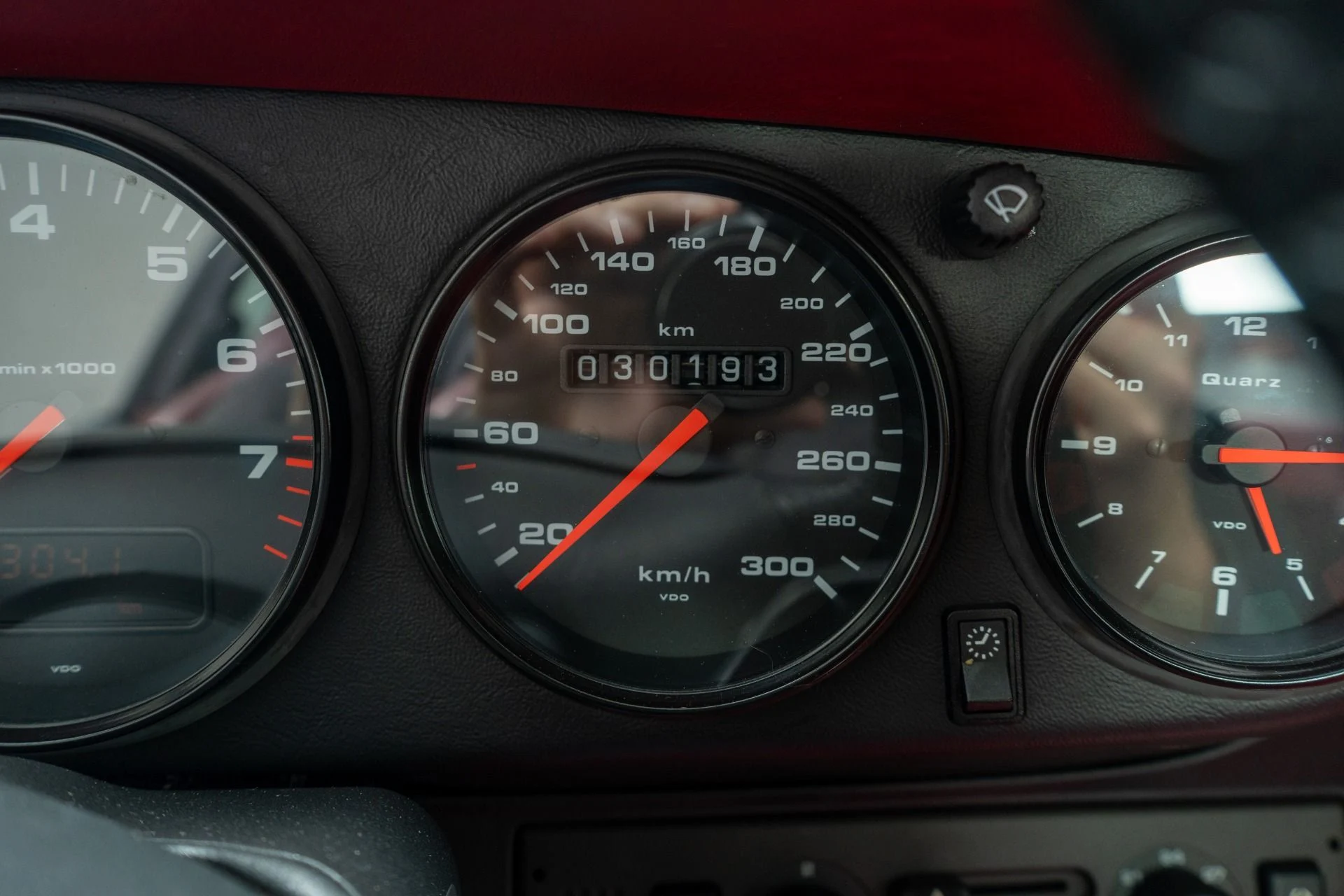 mph021_3230046676_Used_1996_Porsche_911_Carrera_4_S_Ro_W_Spec_Car_From_Italy_Porsche_PPS_Excellent_Condition_1774029333_6b6b85a321