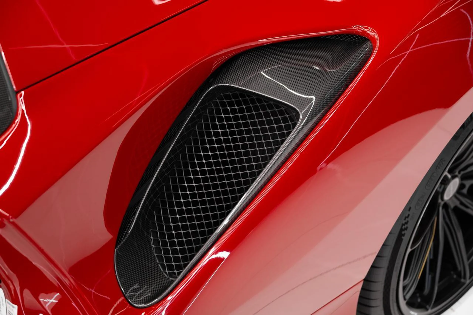 mph021_3230066974_5de45382165f56f3bf51ef75c074fce9_e862268ce6