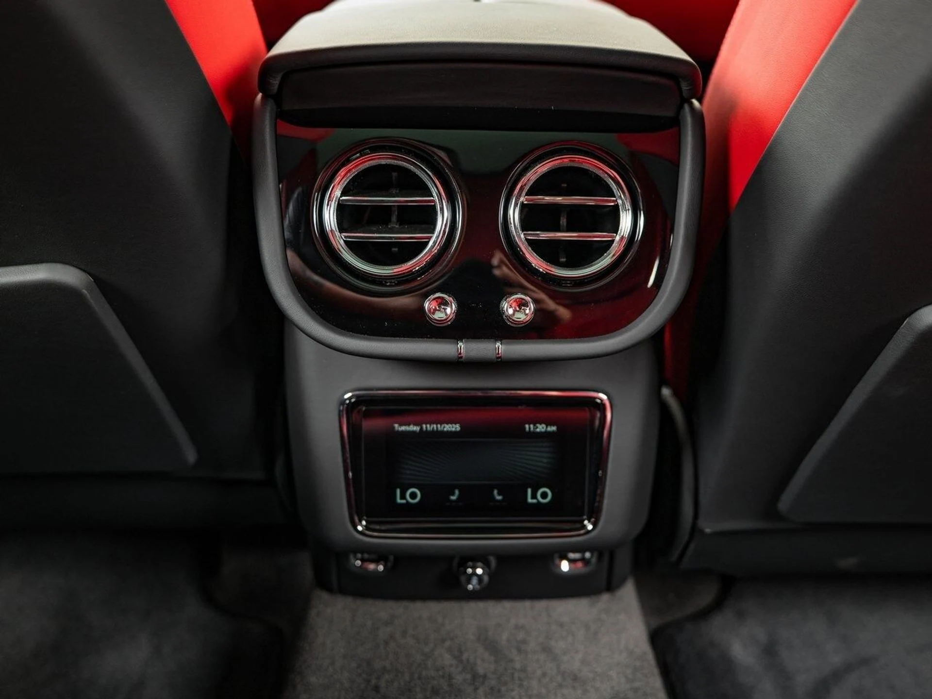 mph021_3230426917_478166654855f4b8b02b1ccac77db2ddx_2055dd8844