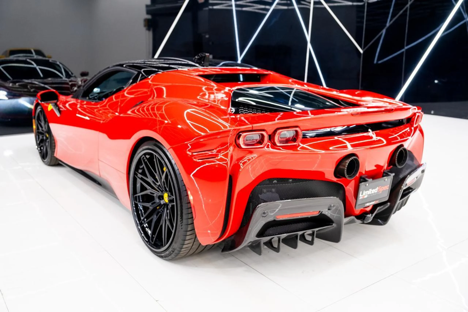 mph021_3230647617_9083b2a80264cfdc2416c7cad7ccfd5f_5190cc80b0