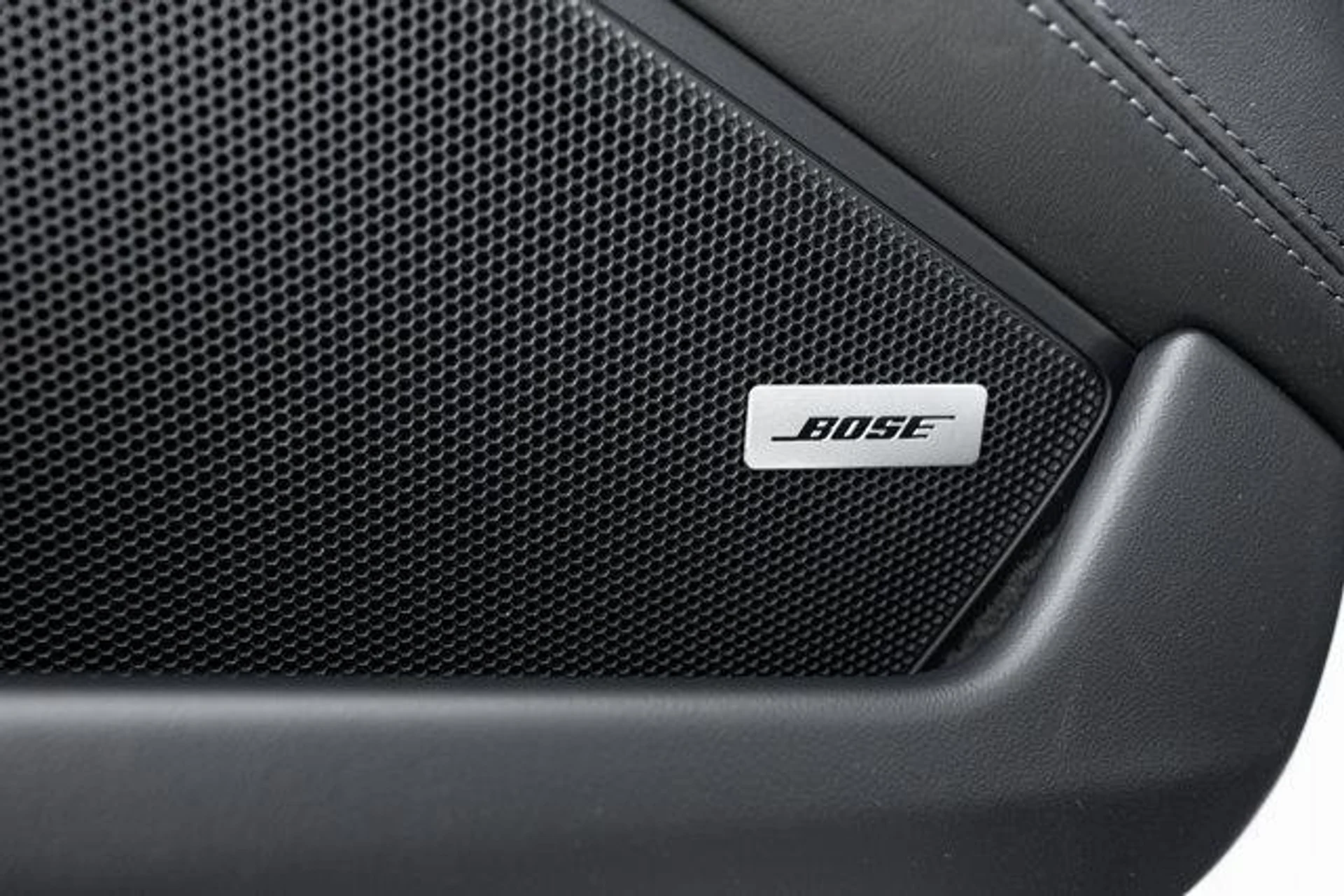 mph021_3230958390_Esy_H_Sqehe_m08cskk_Lx04z_RW_4_94a6a47a18