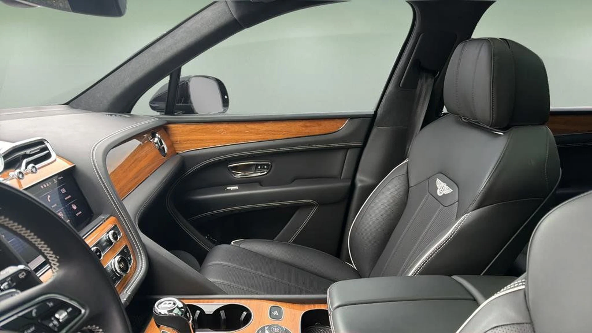 mph021_323107256_405f8391fa534257a7893ec566ff90ef_20a2aec7d8