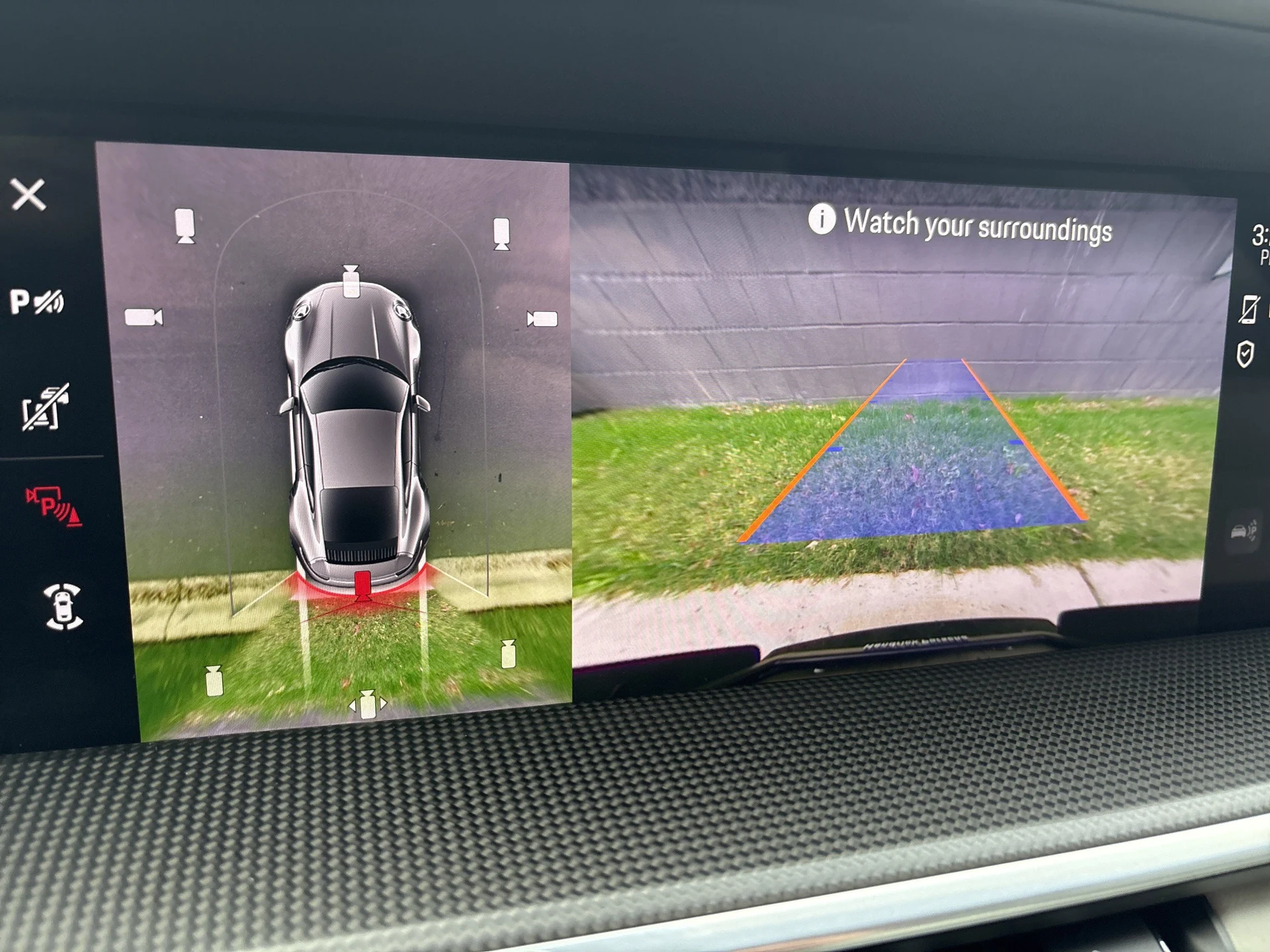 mph021_3231267869_95cec960fc8342bf94264fc4cf6282c1_bd2ce47616